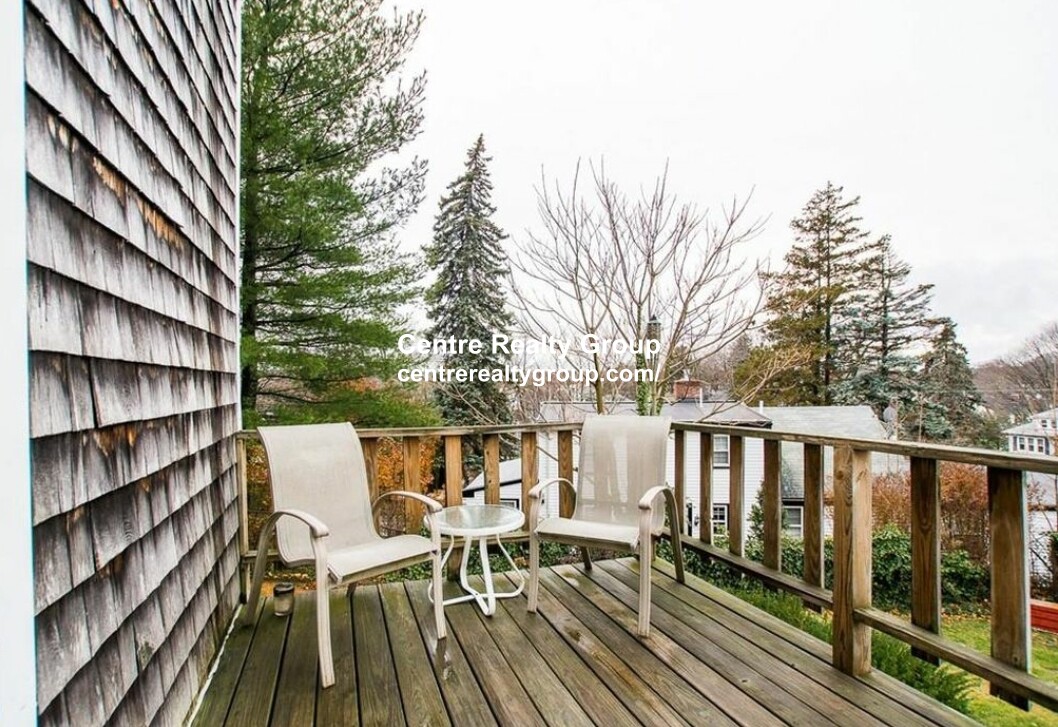15 Bishop Rd, Quincy