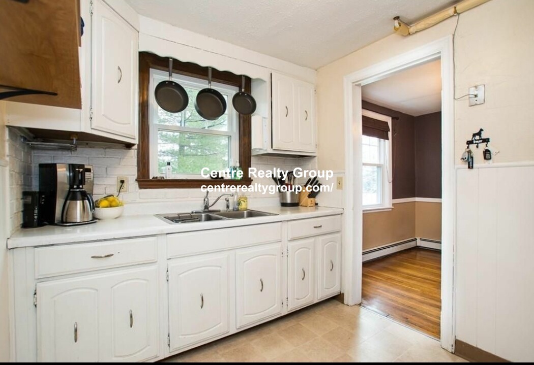 15 Bishop Rd, Quincy