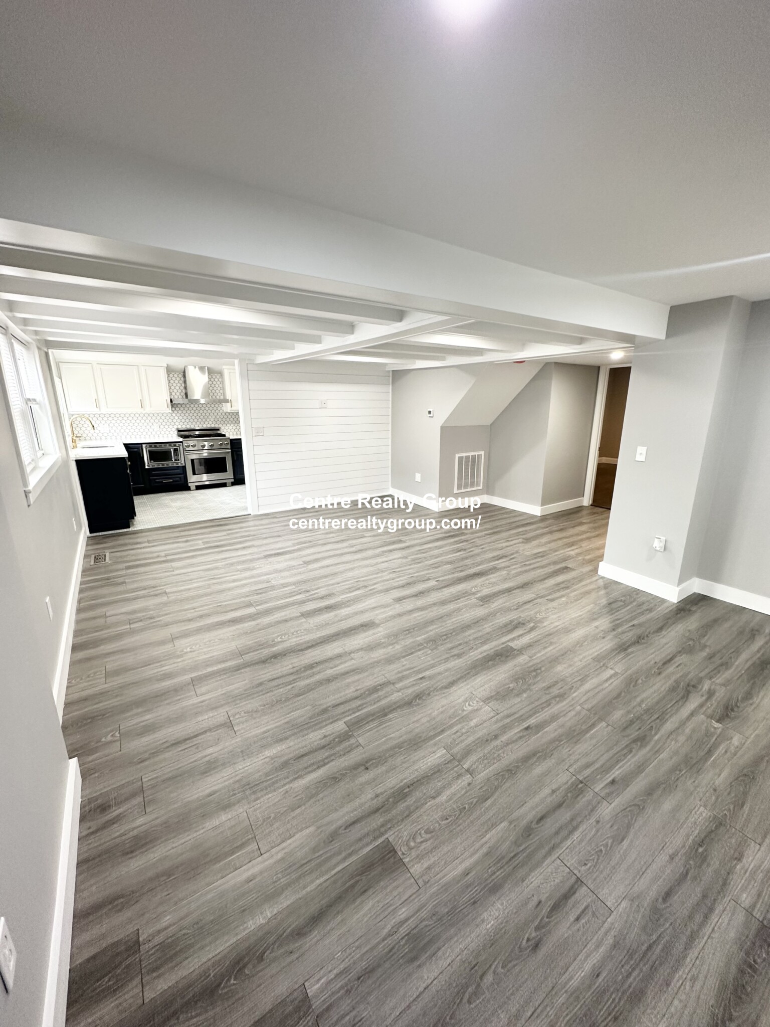 21 Richie Rd, Quincy