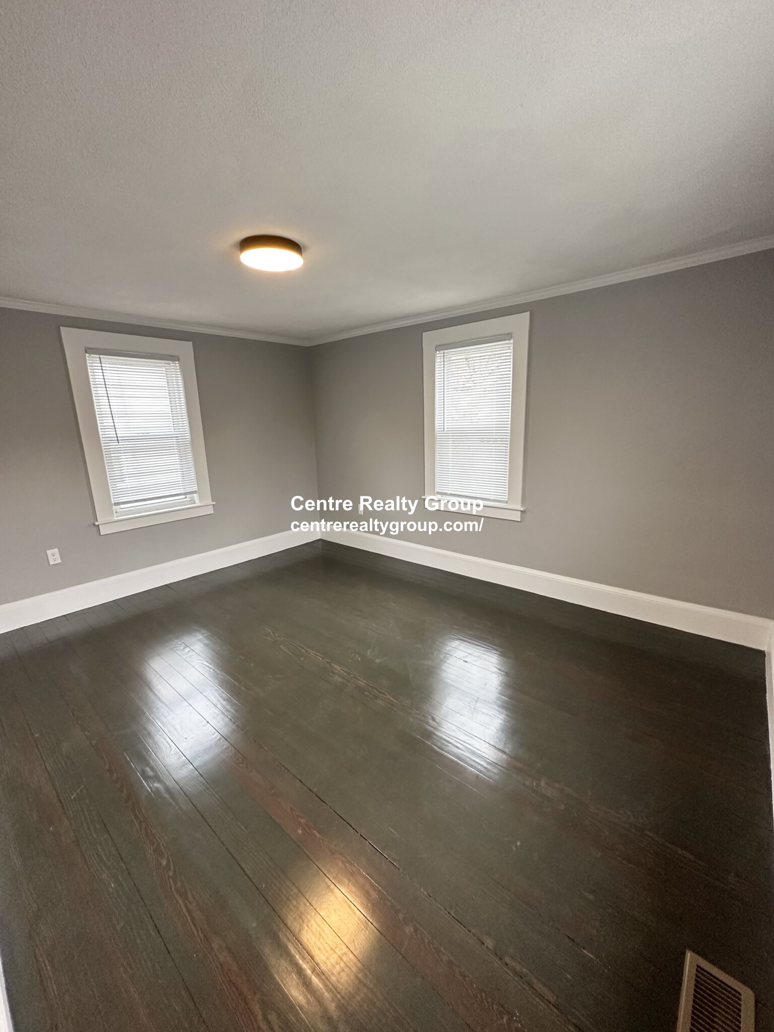 21 Richie Rd, Quincy