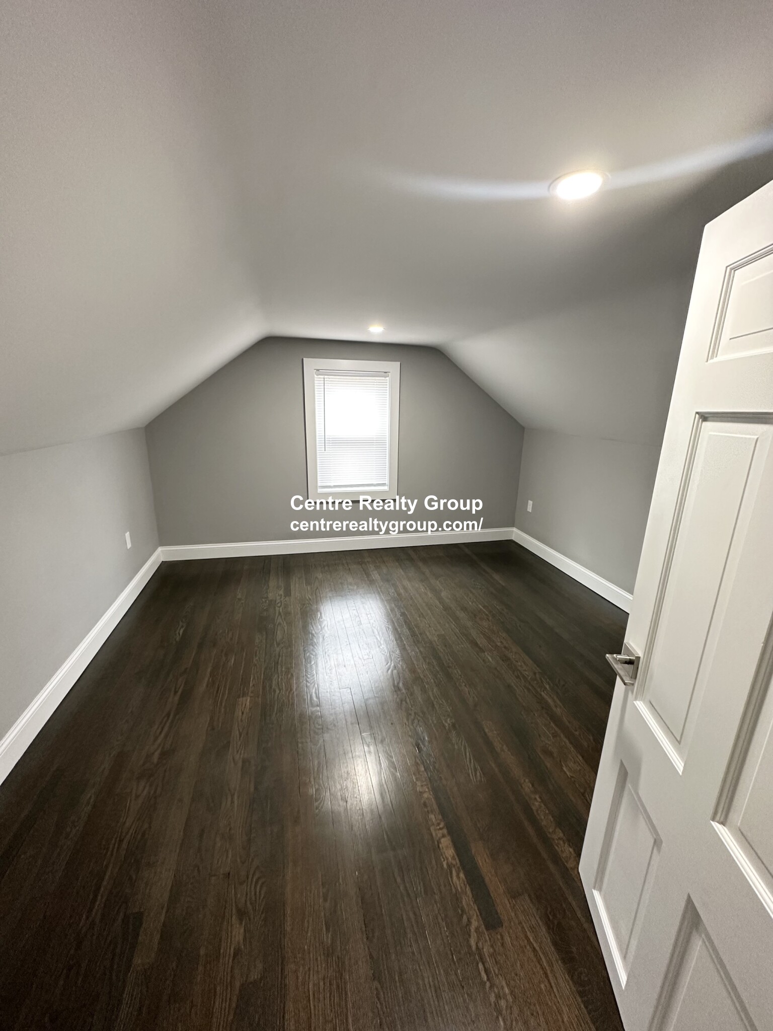 21 Richie Rd, Quincy