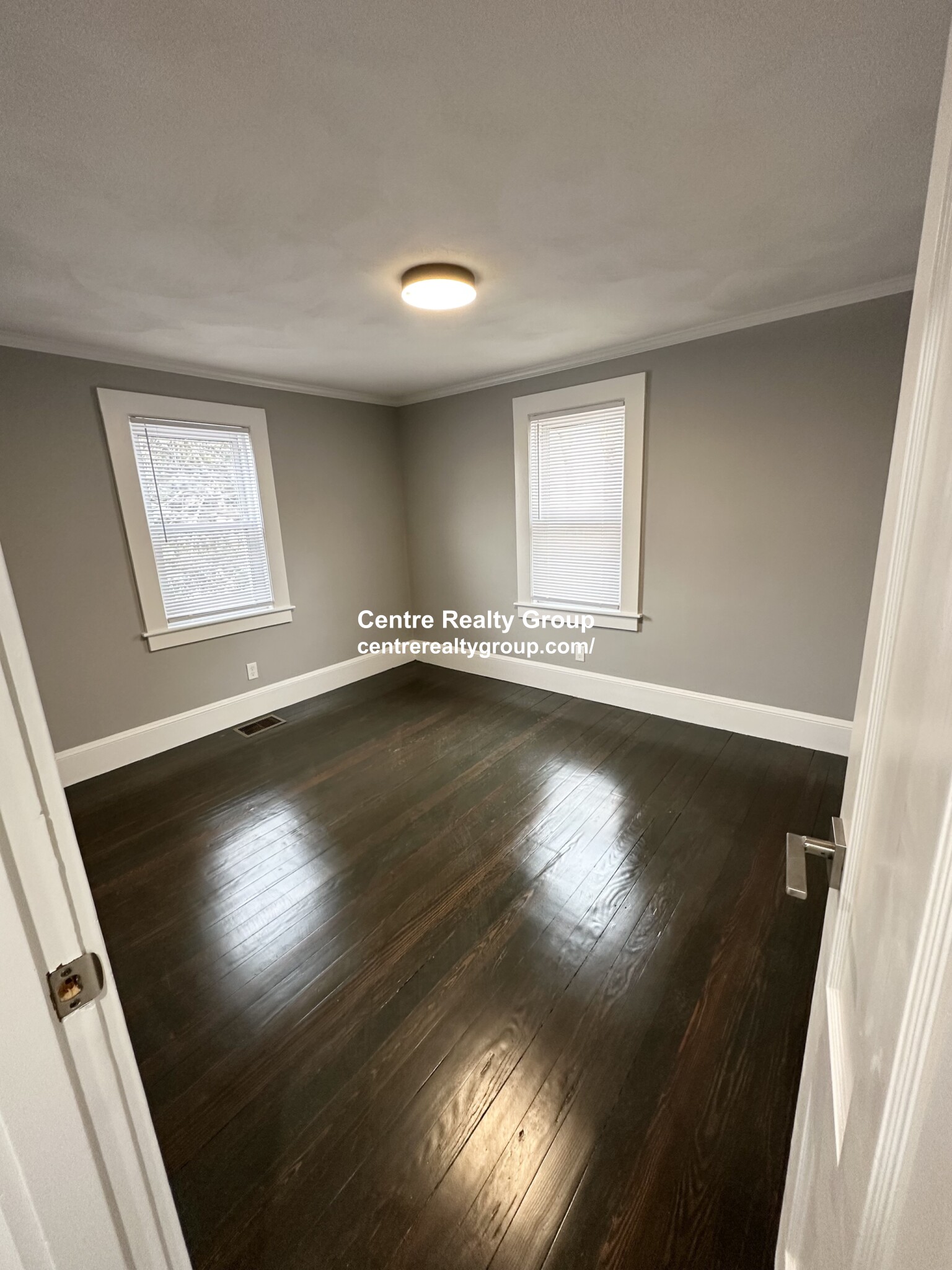 21 Richie Rd, Quincy