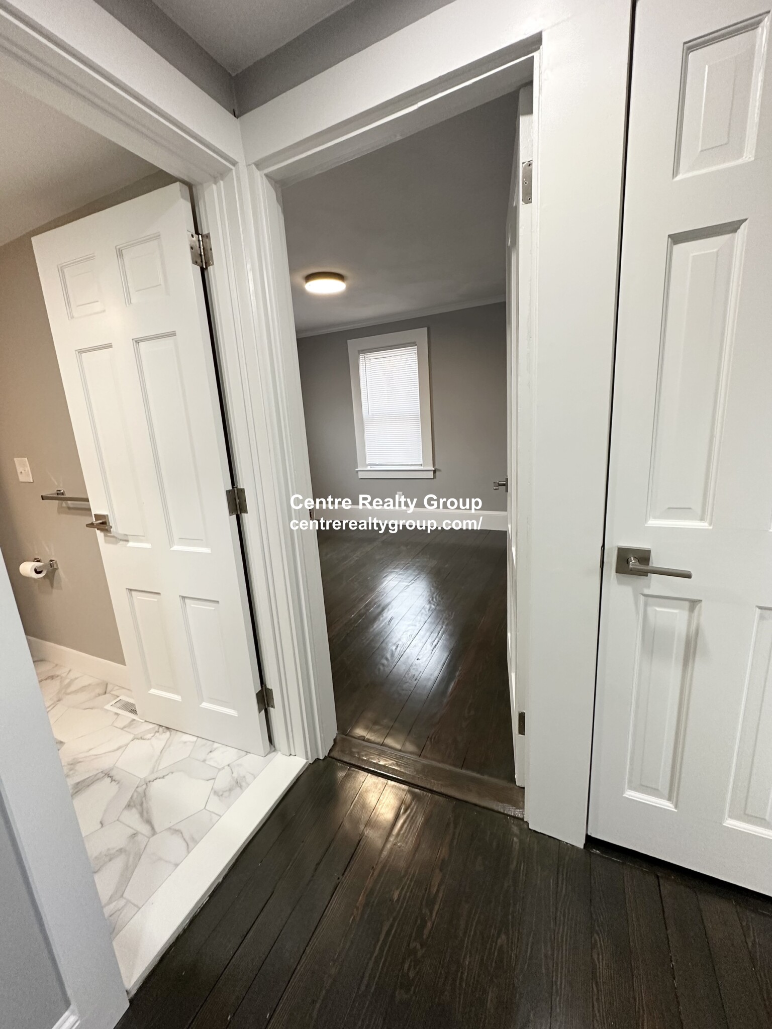 21 Richie Rd, Quincy