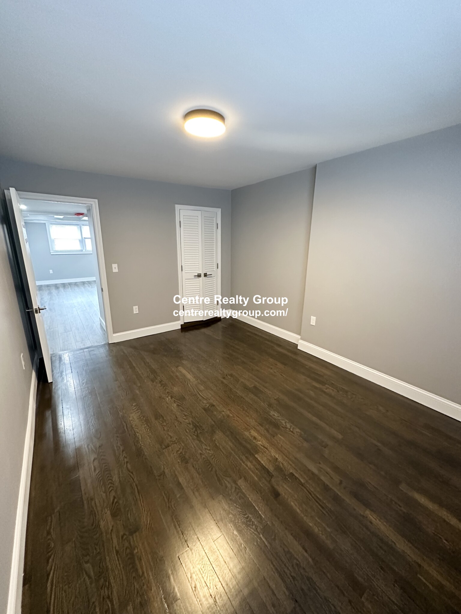 21 Richie Rd, Quincy