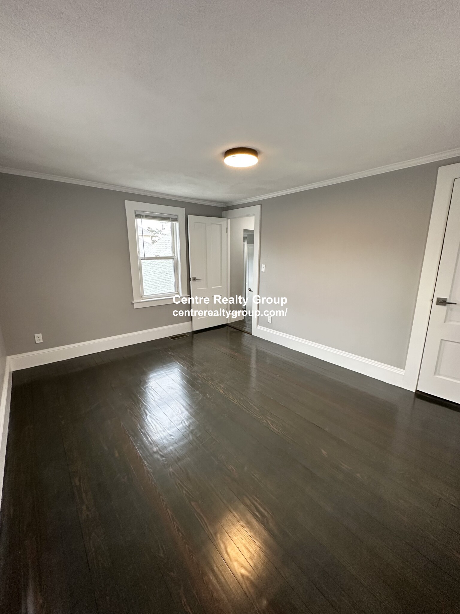 21 Richie Rd, Quincy