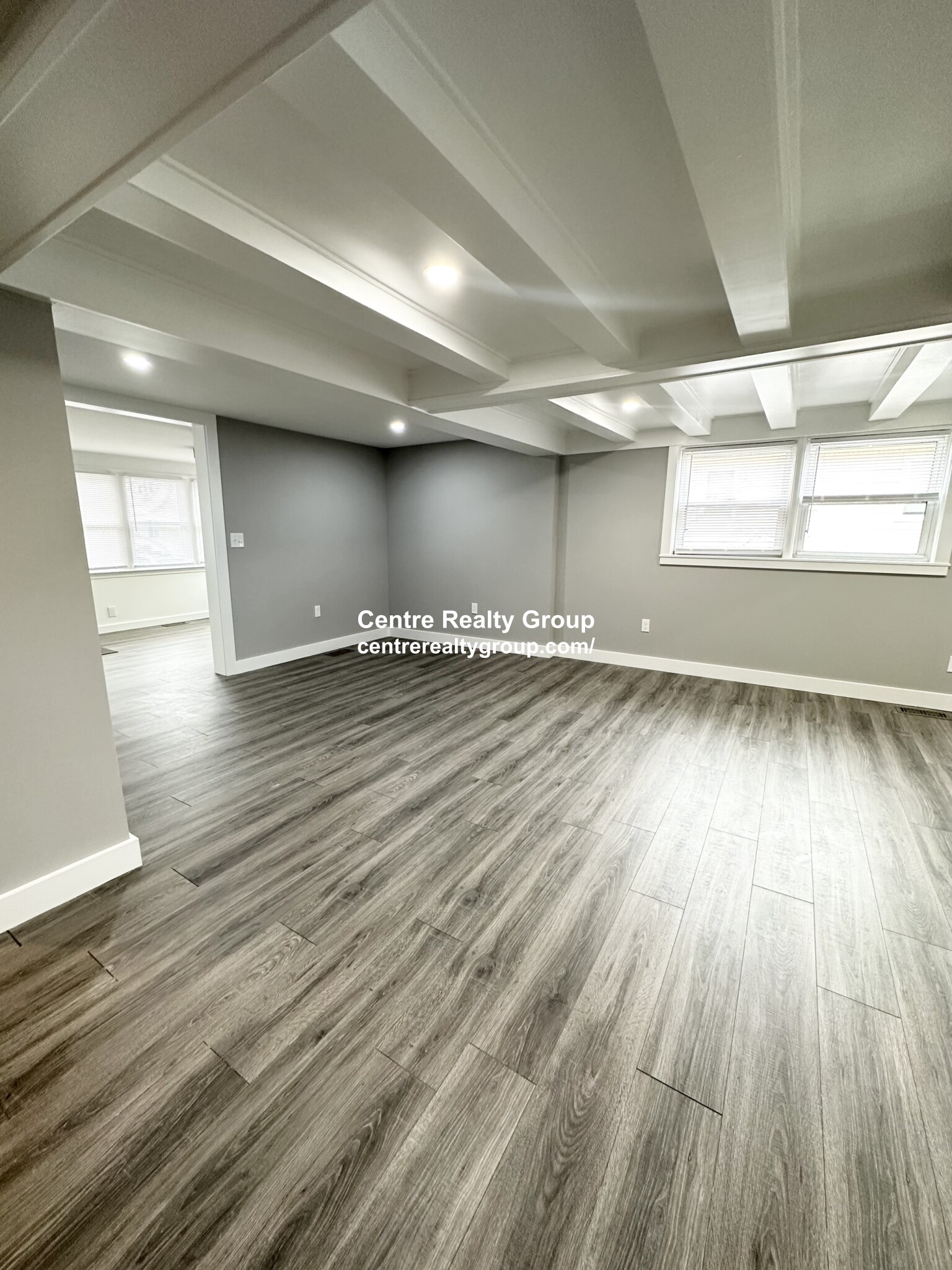 21 Richie Rd, Quincy