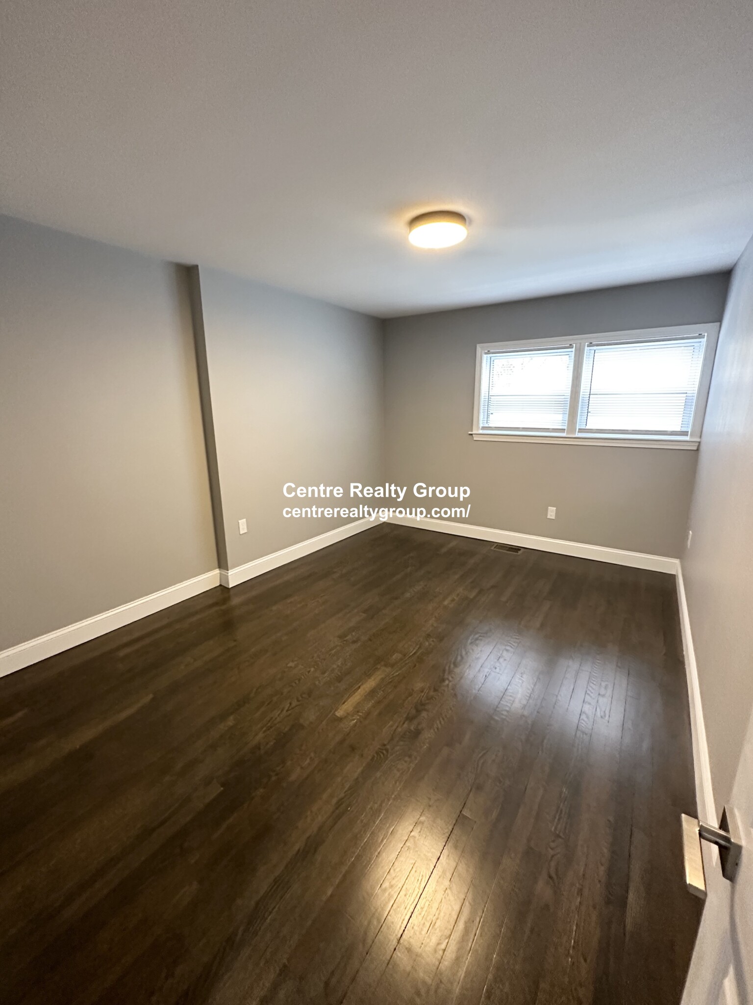 21 Richie Rd, Quincy