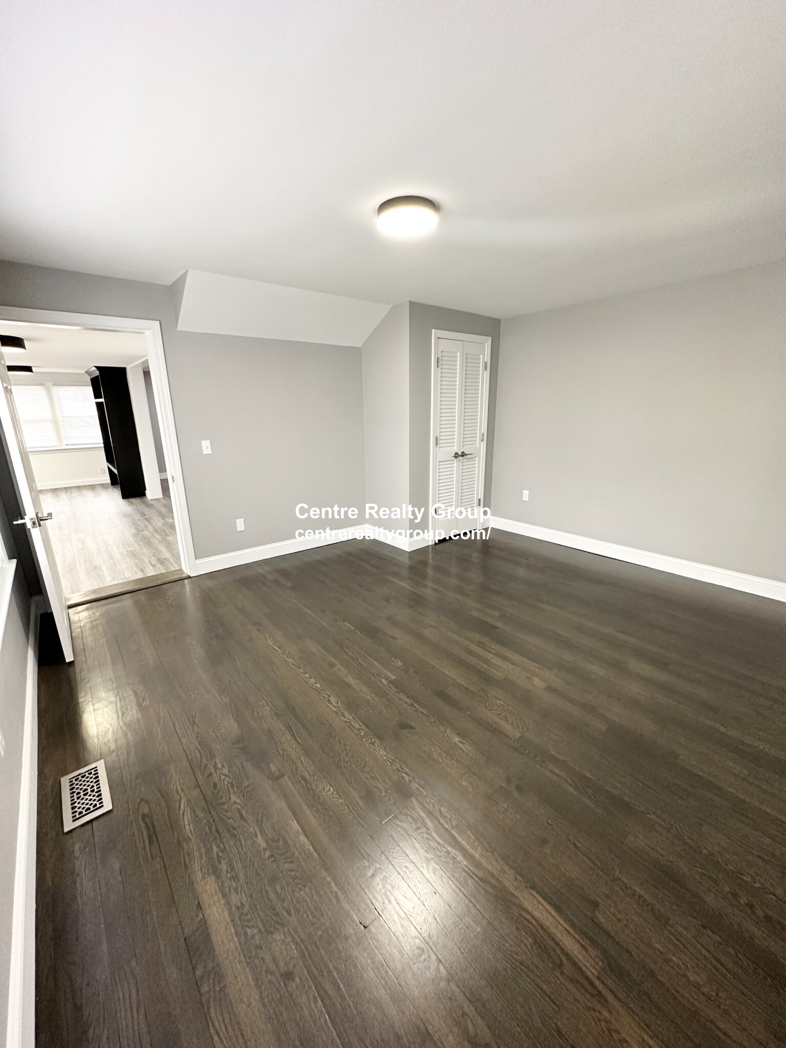 21 Richie Rd, Quincy