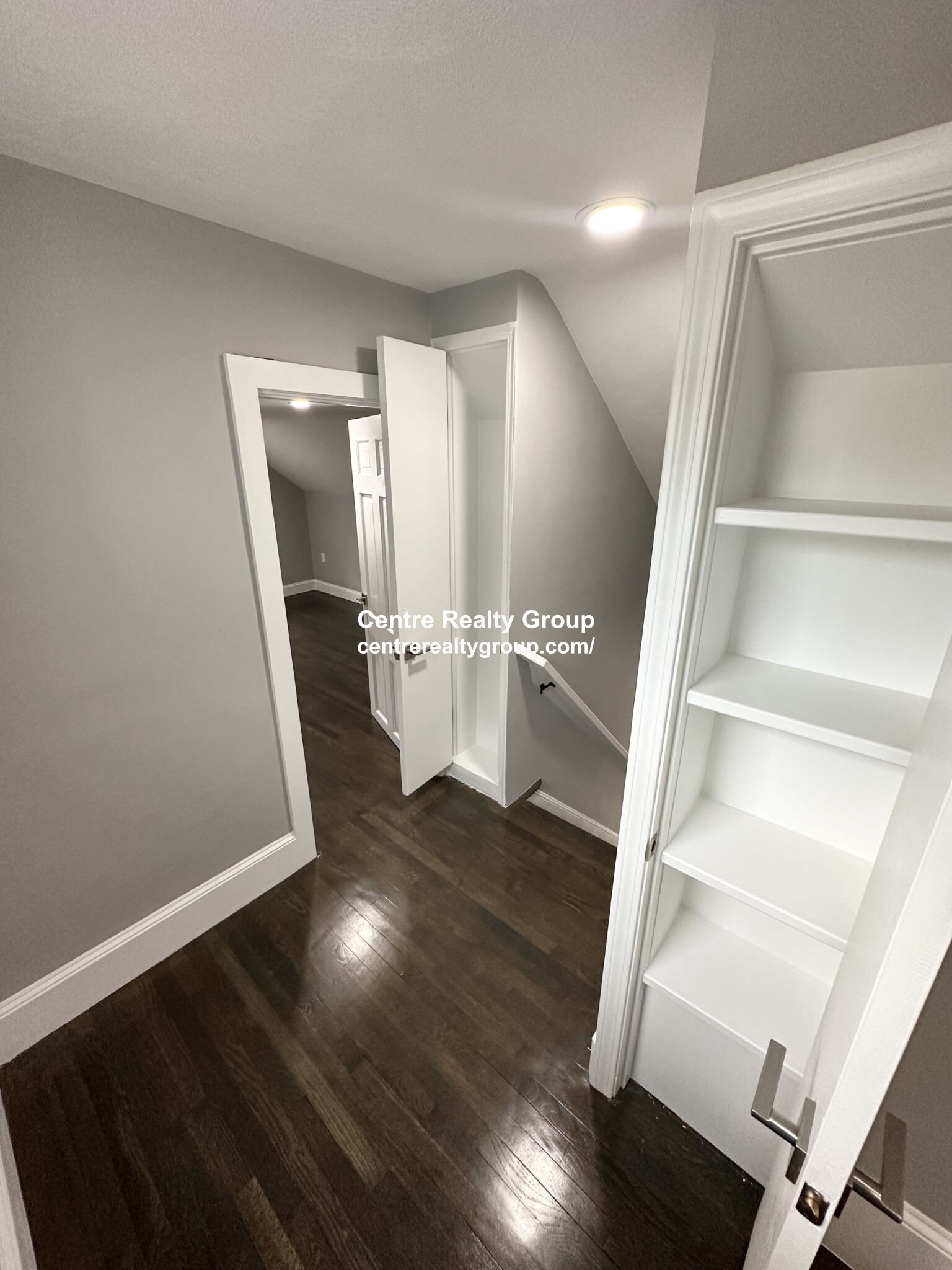 21 Richie Rd, Quincy