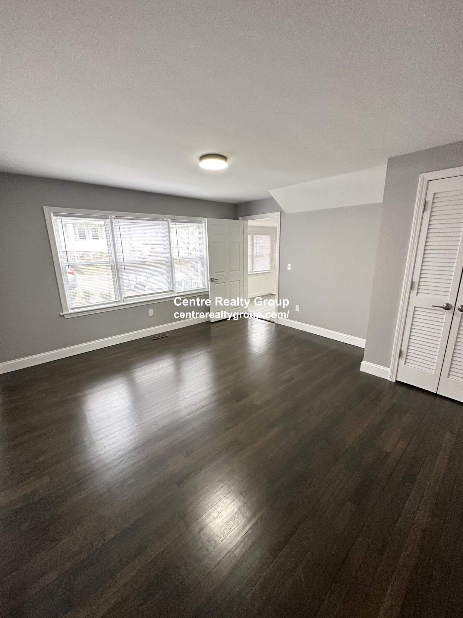 21 Richie Rd, Quincy