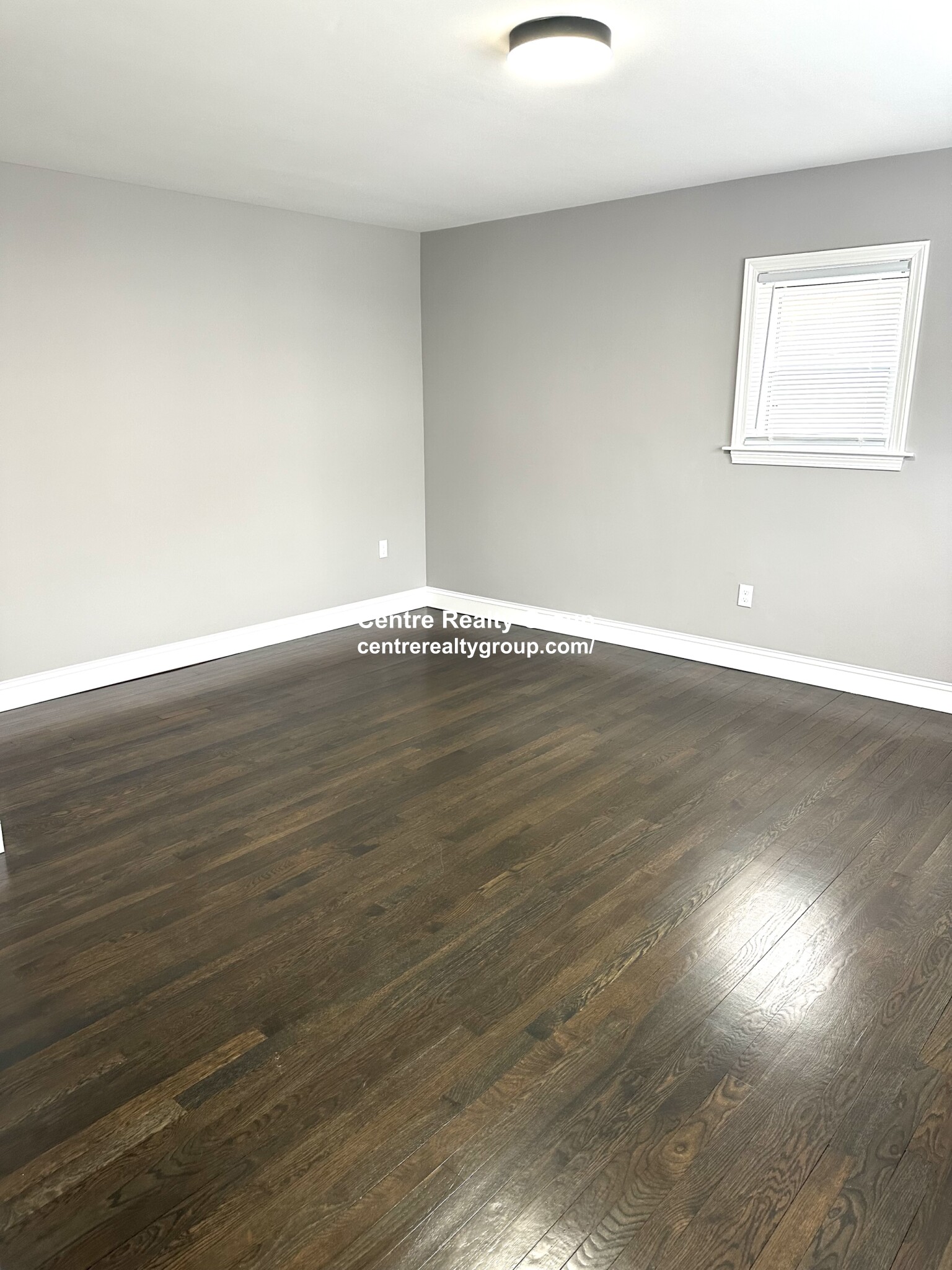 21 Richie Rd, Quincy