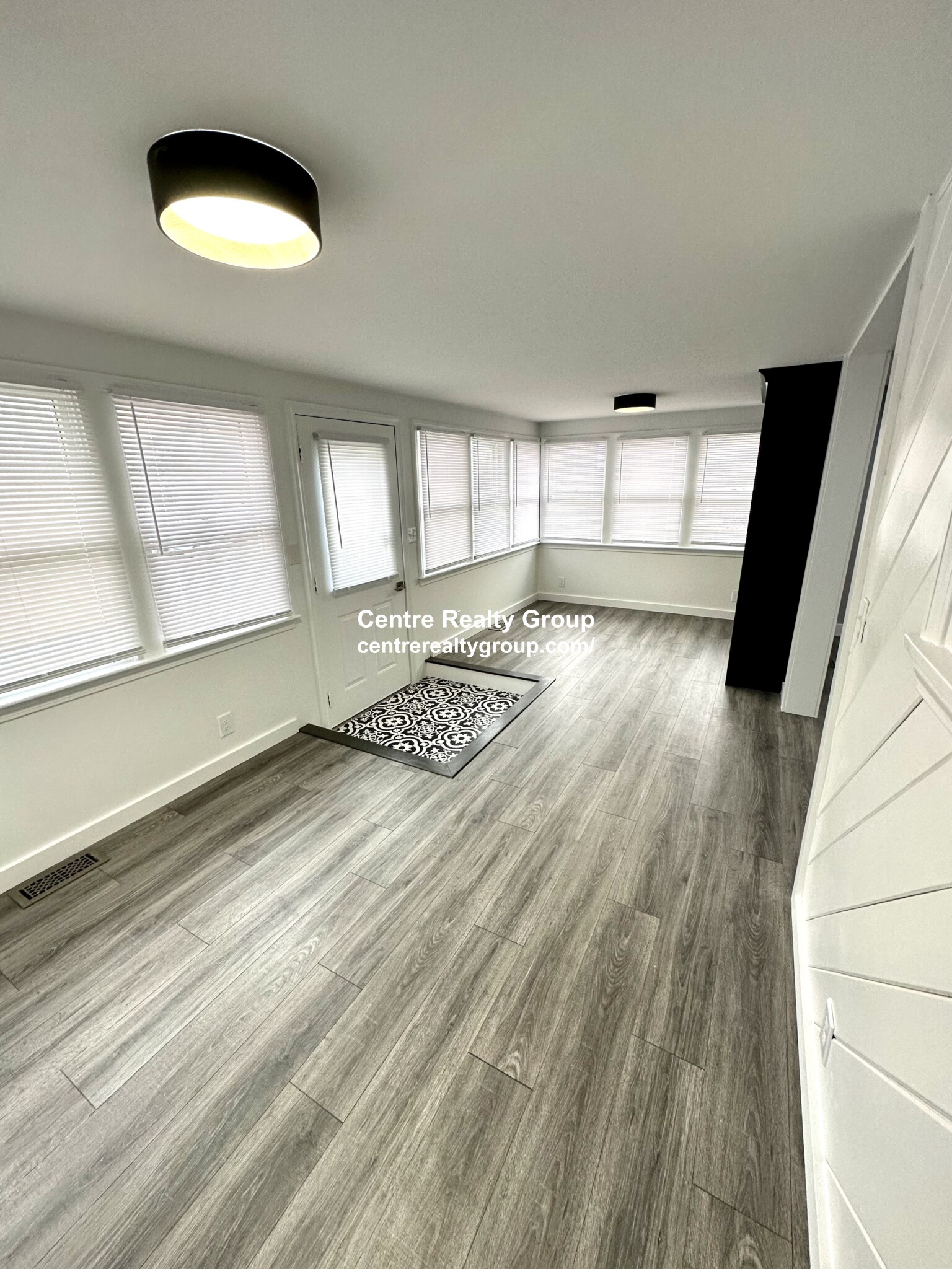 21 Richie Rd, Quincy