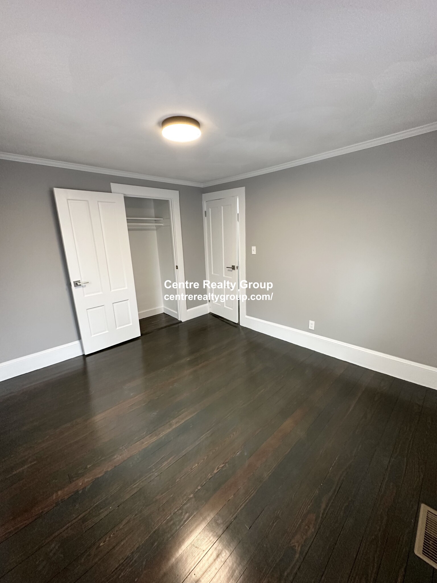 21 Richie Rd, Quincy