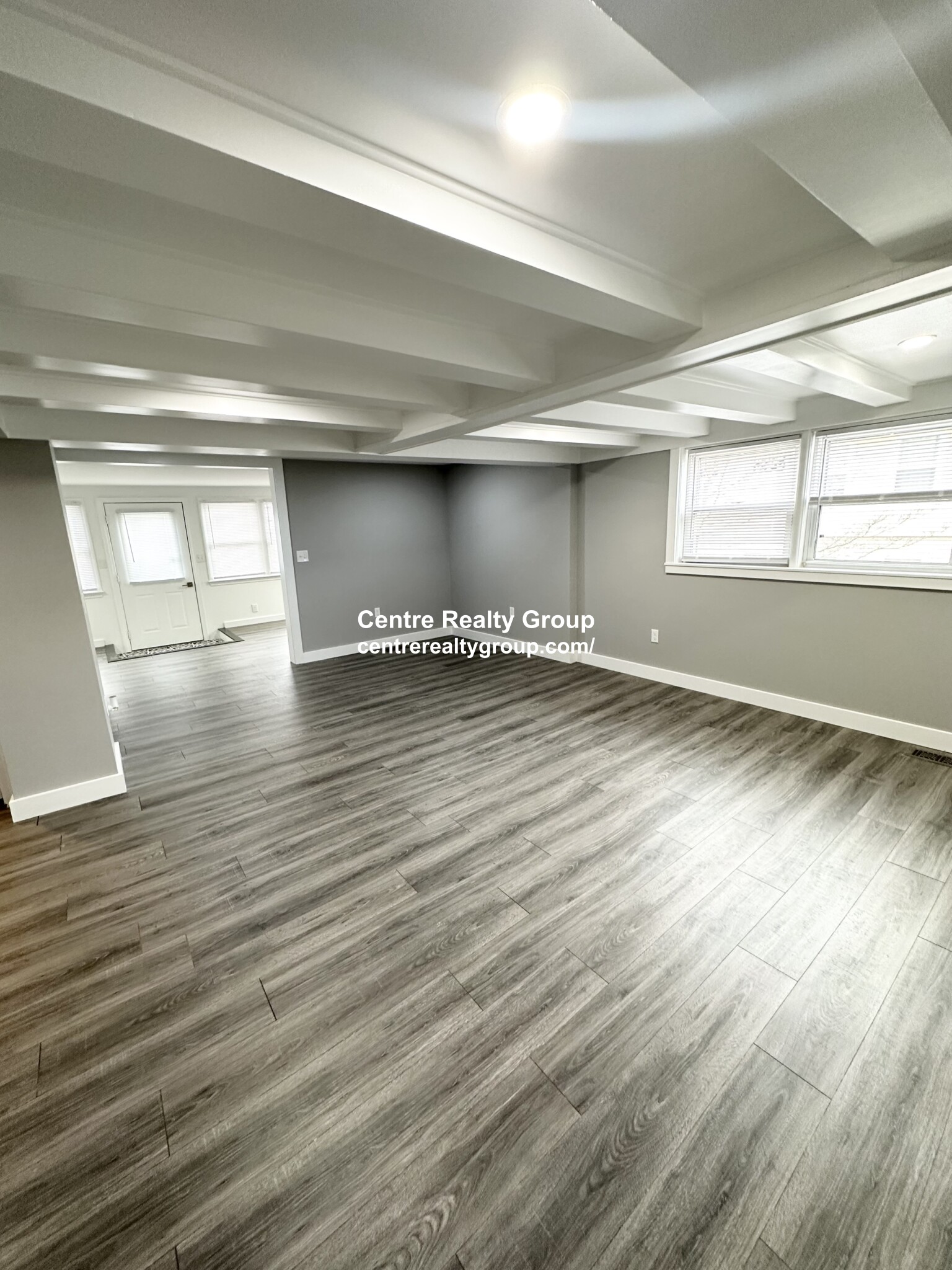 21 Richie Rd, Quincy