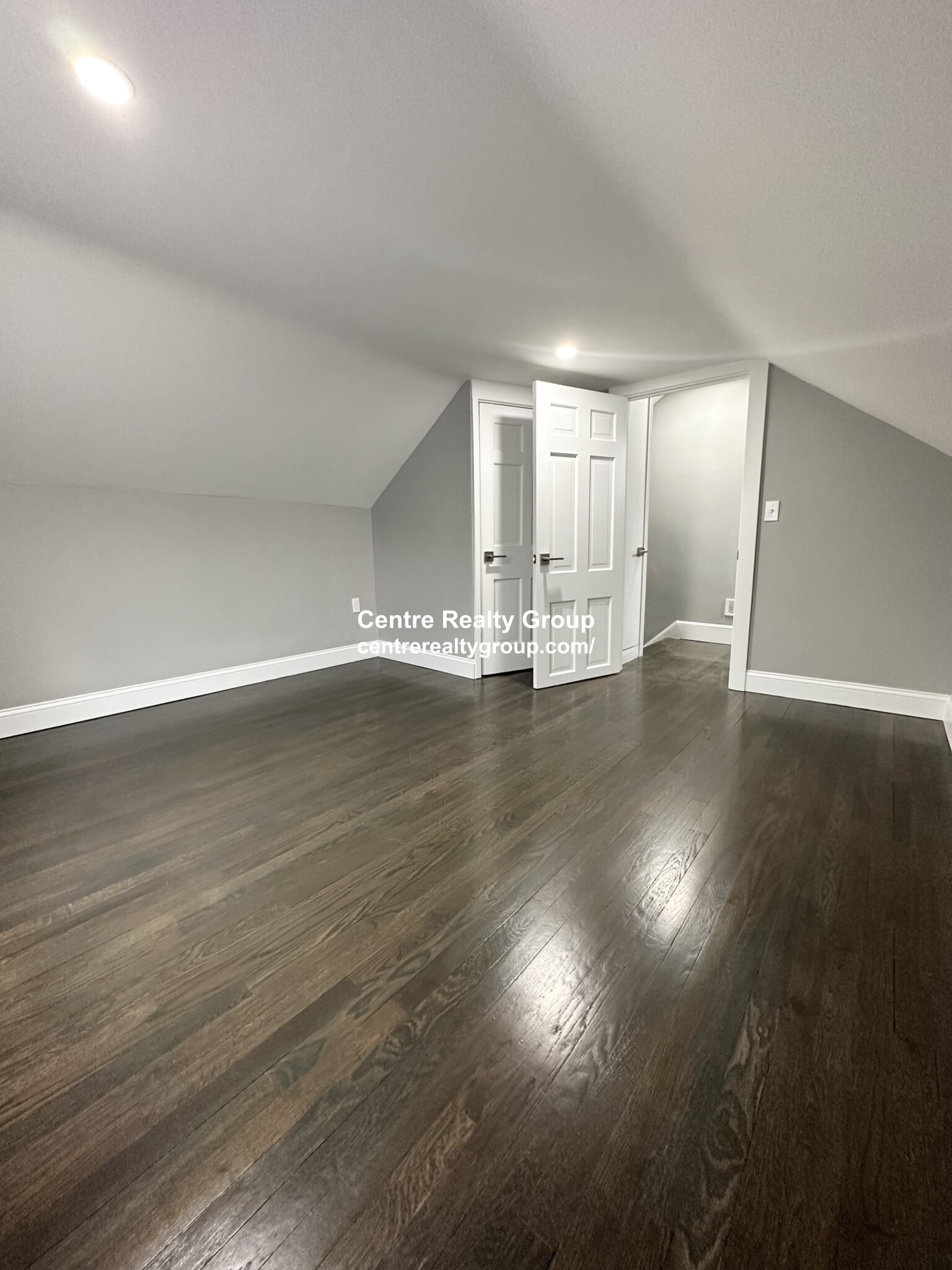 21 Richie Rd, Quincy