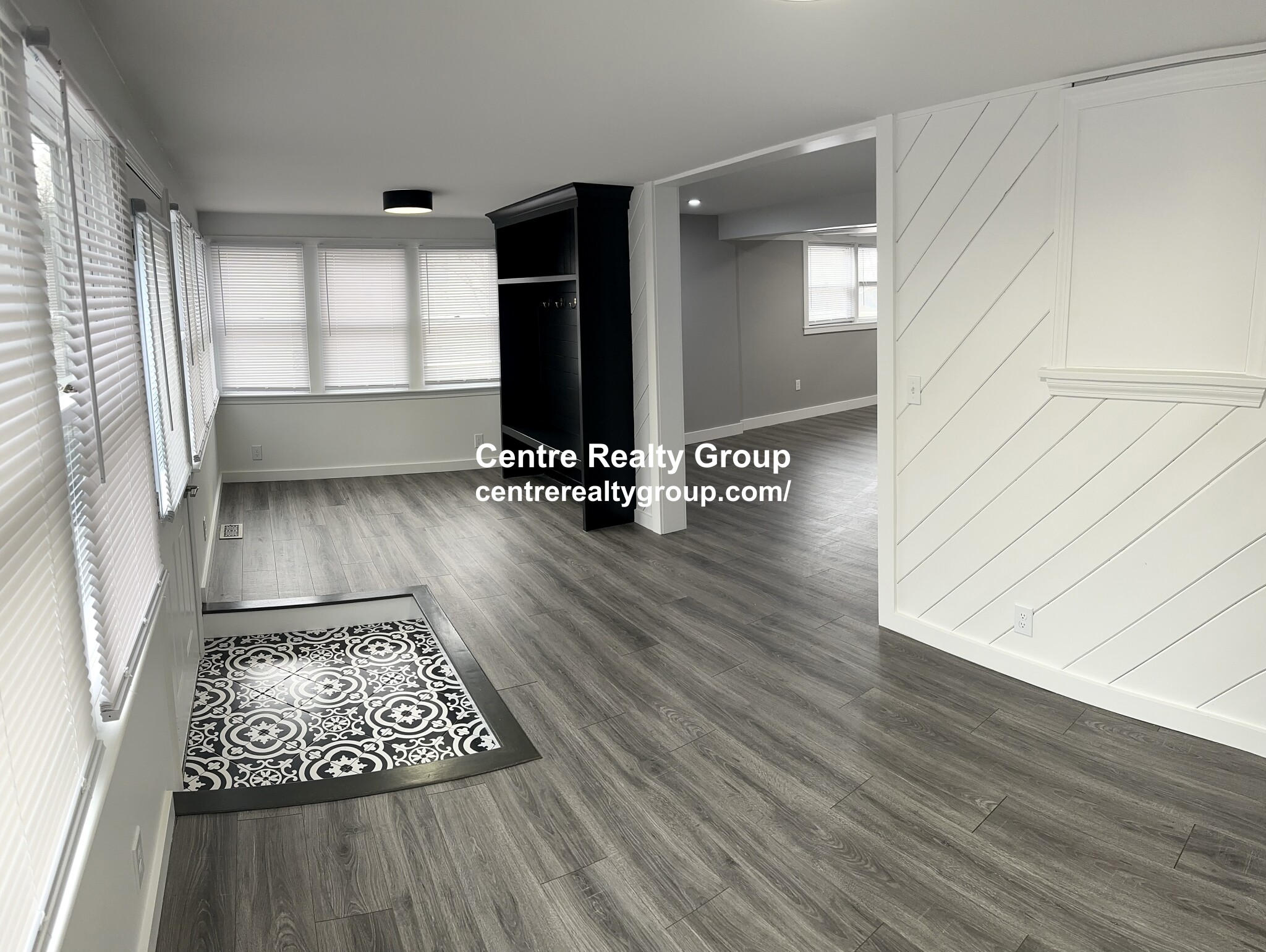 21 Richie Rd, Quincy