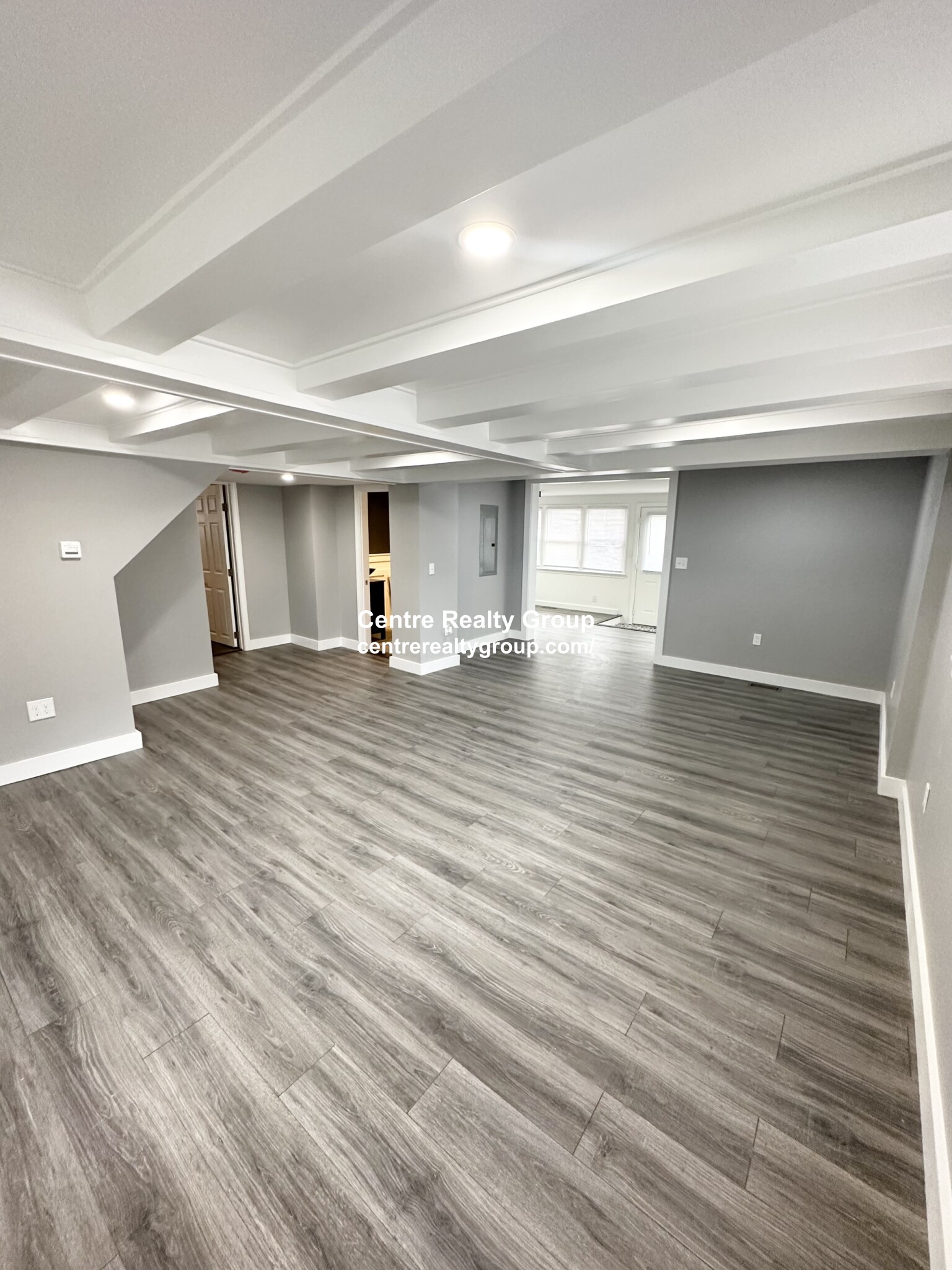 21 Richie Rd, Quincy