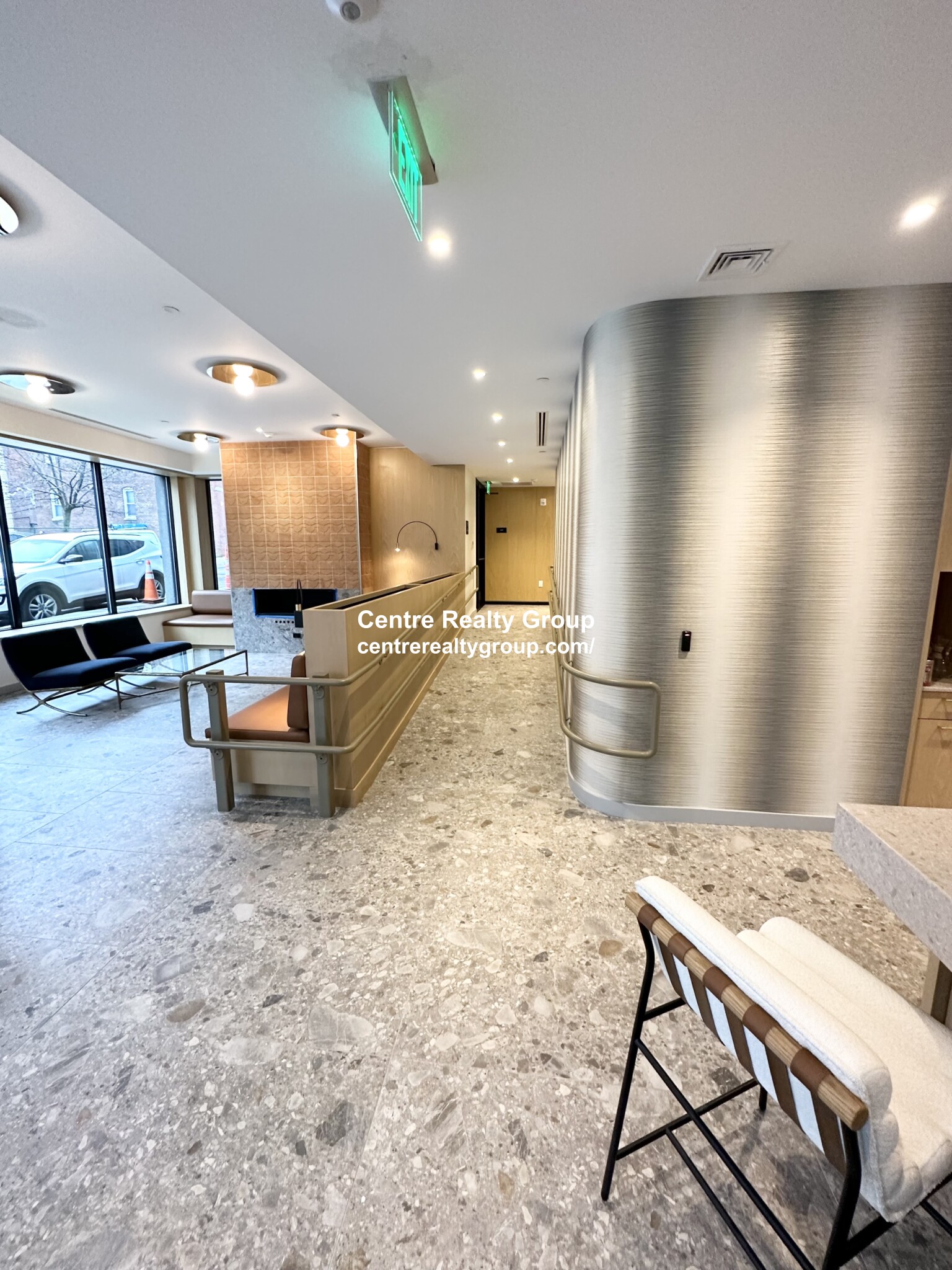 9 11 Burney, Mission Hill