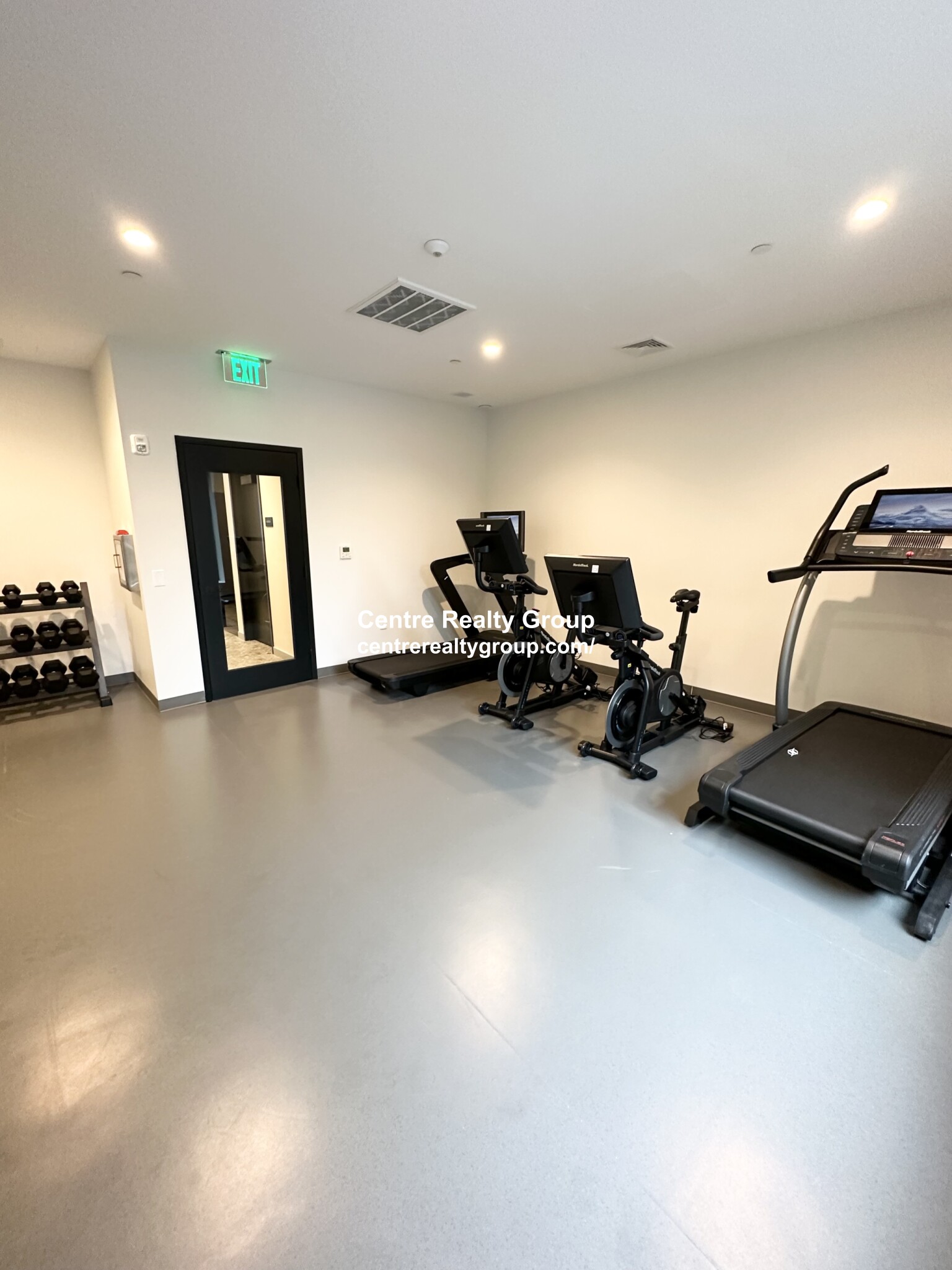 9 11 Burney, Mission Hill