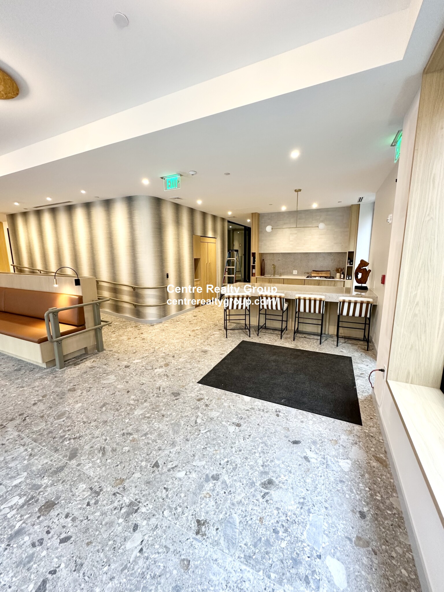 9 11 Burney, Mission Hill