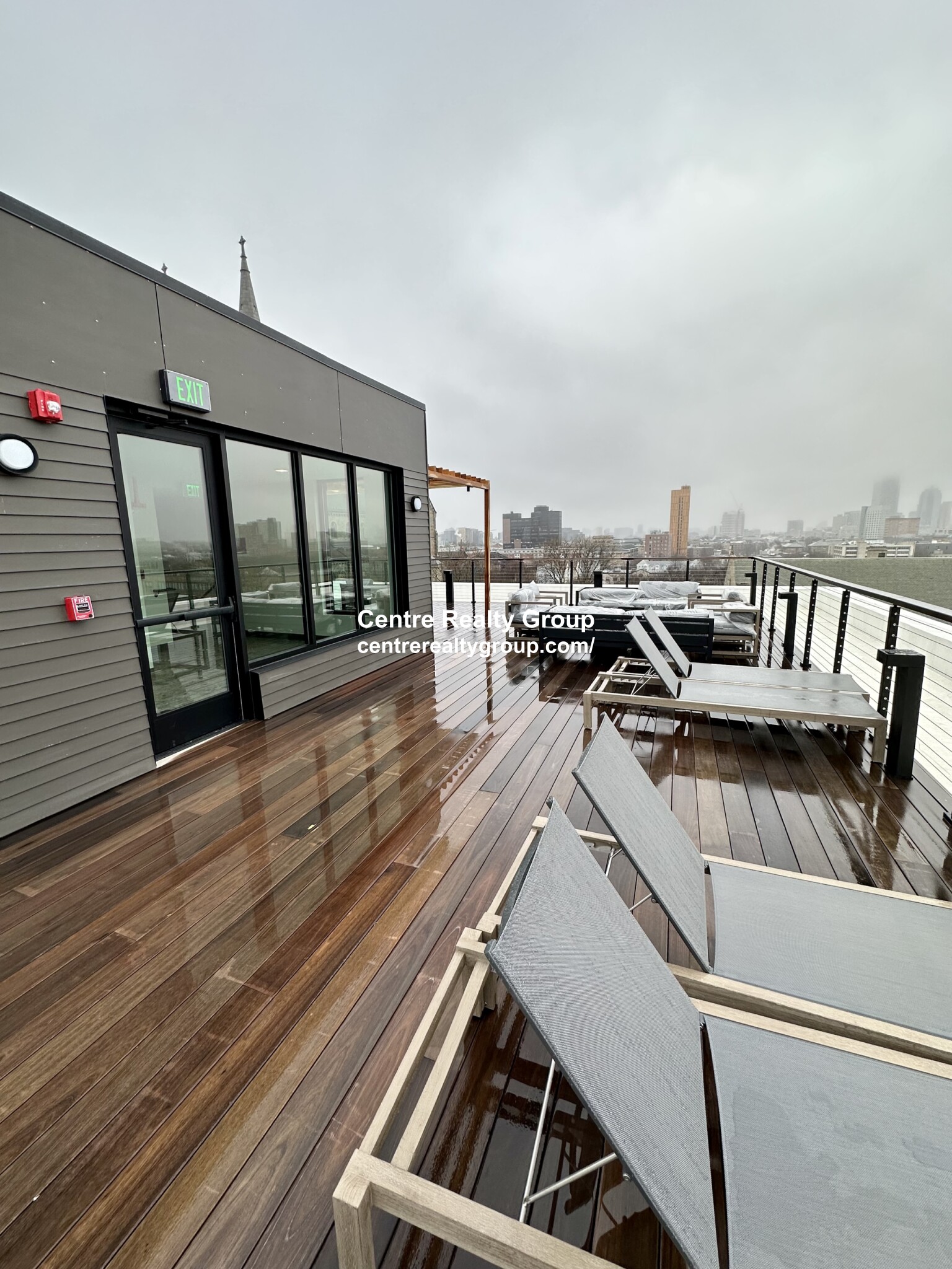 9 11 Burney, Mission Hill