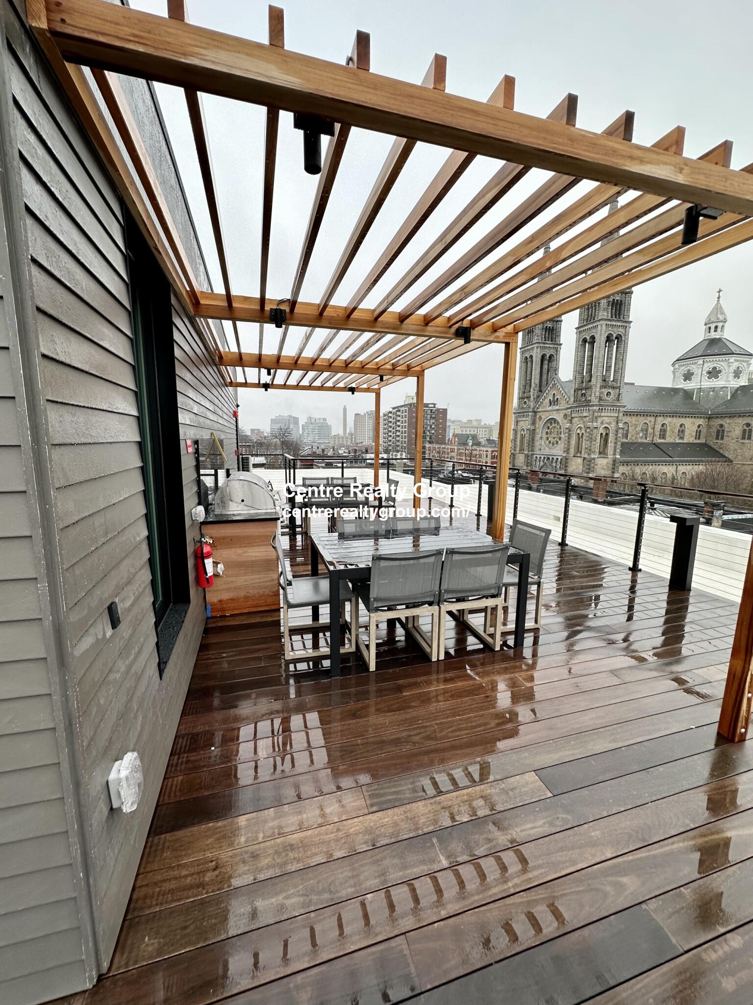 9 11 Burney, Mission Hill