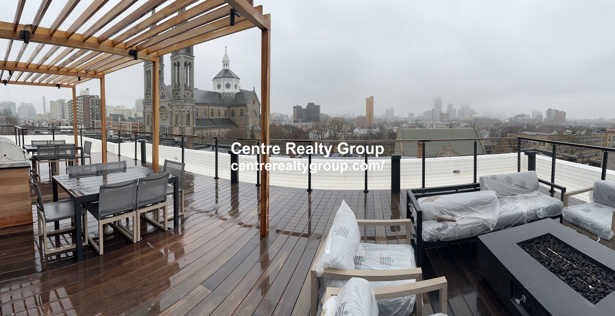 9 11 Burney, Mission Hill