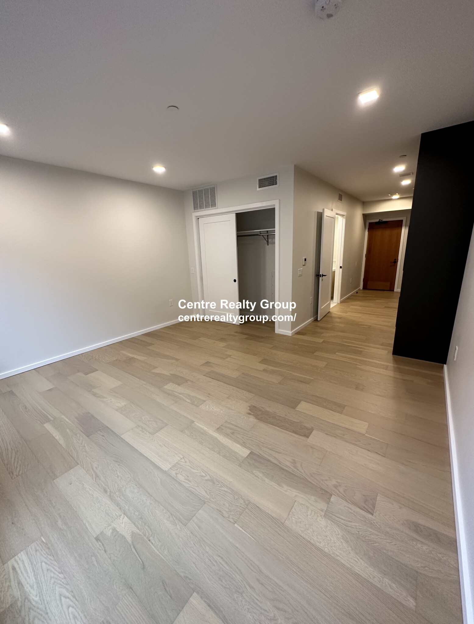 9 11 Burney, Mission Hill