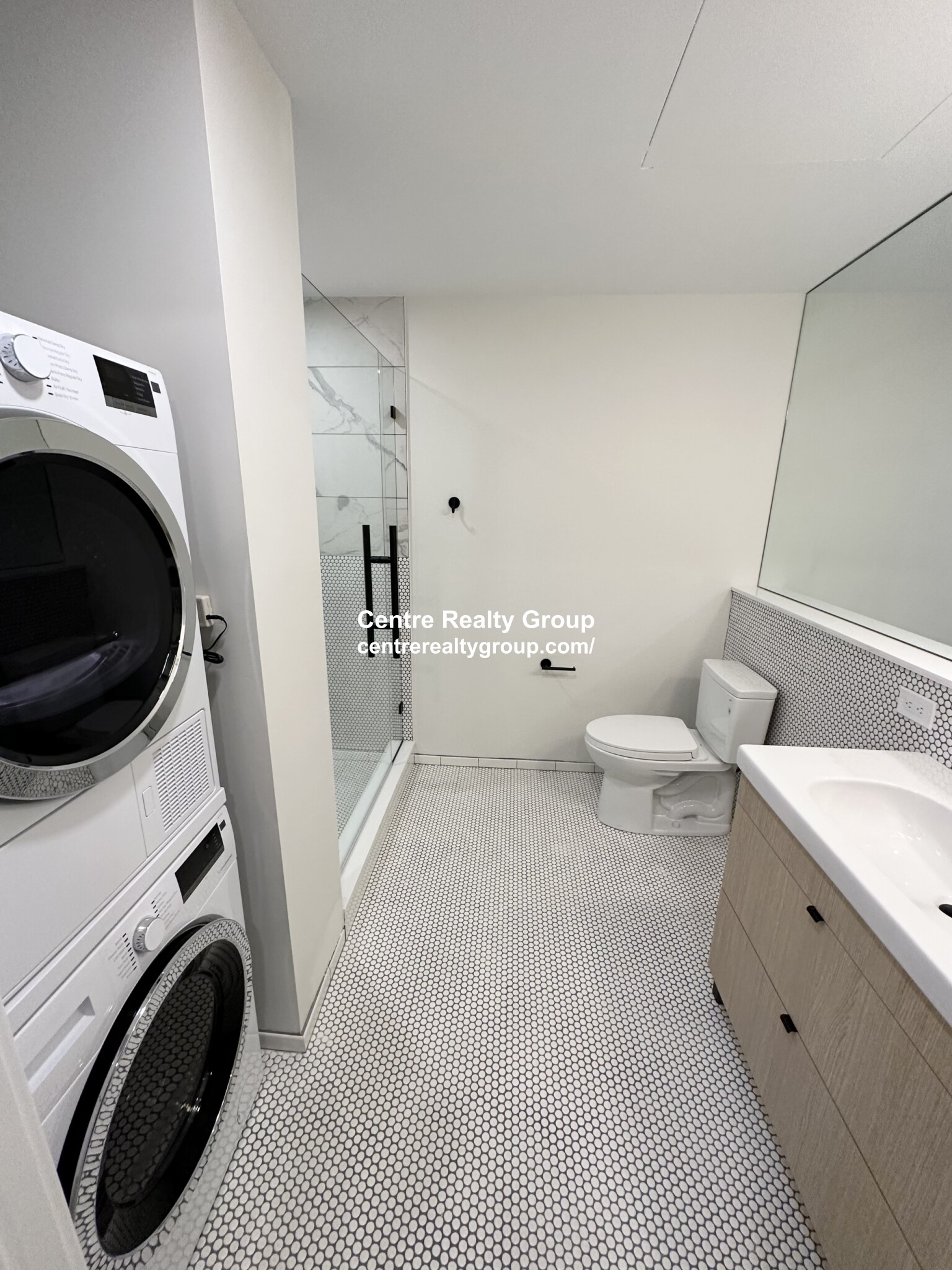 9 11 Burney, Mission Hill