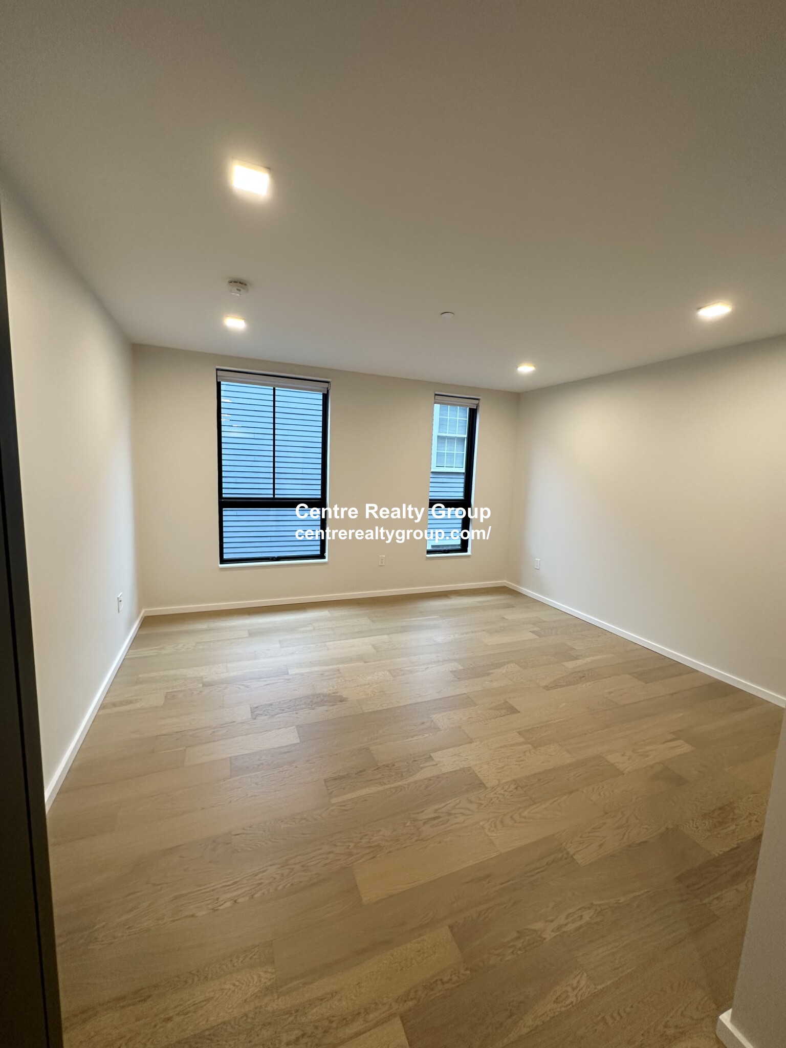 9 11 Burney, Mission Hill