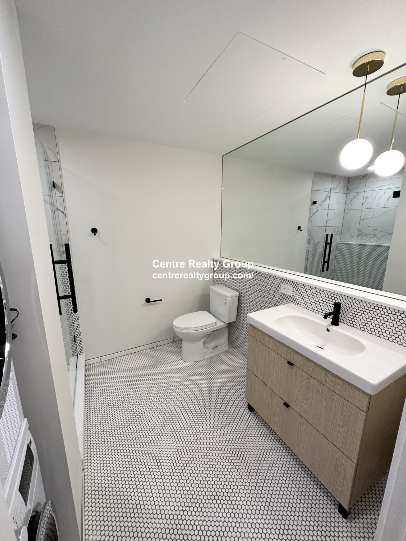 9 11 Burney, Mission Hill