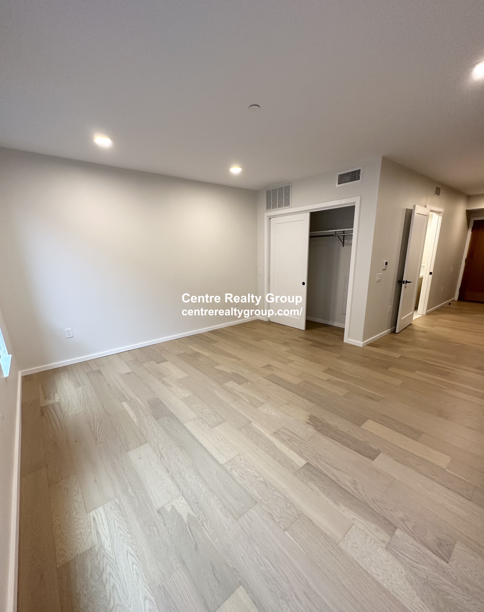 9 11 Burney, Mission Hill