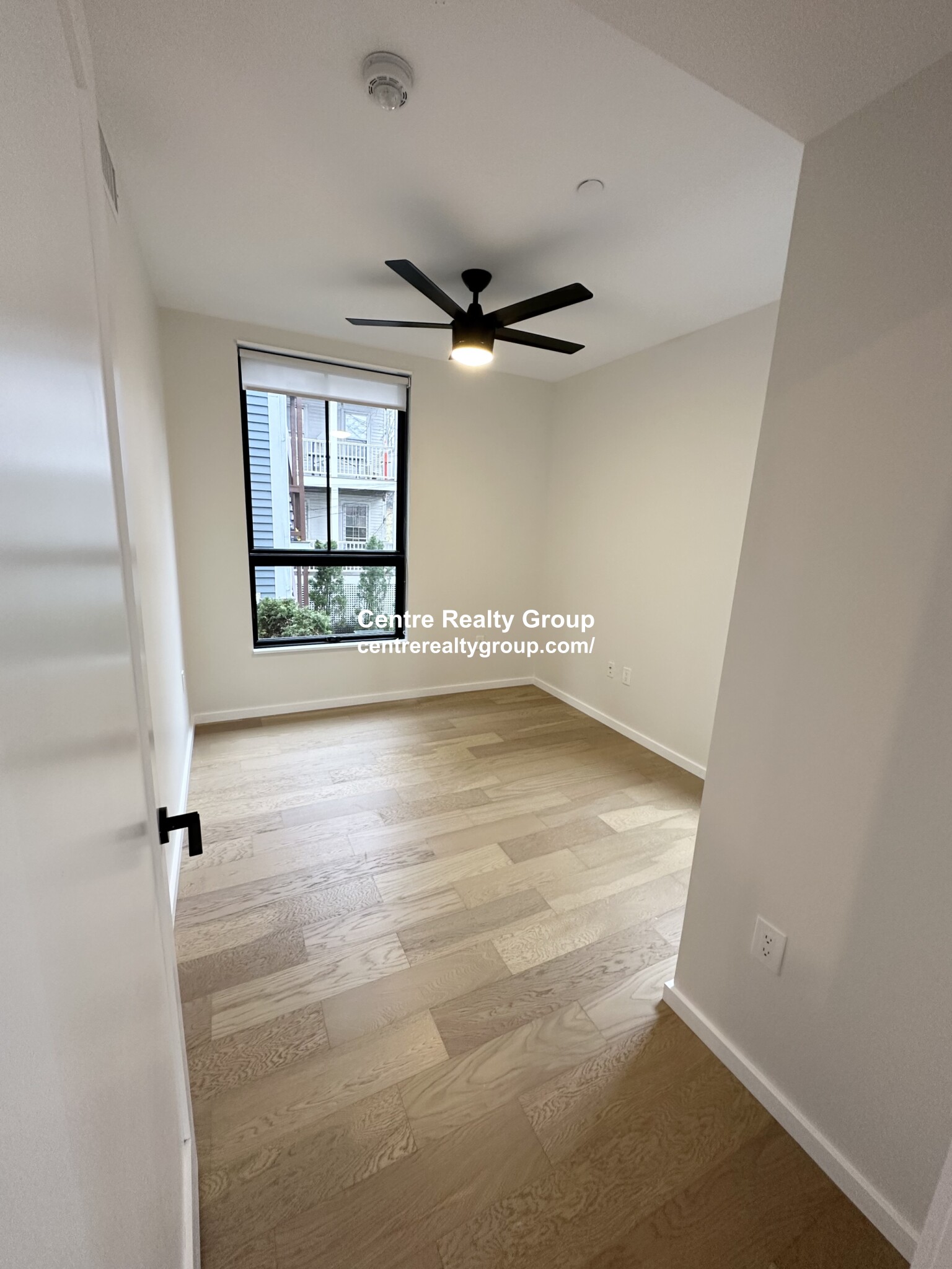 9 11 Burney, Mission Hill