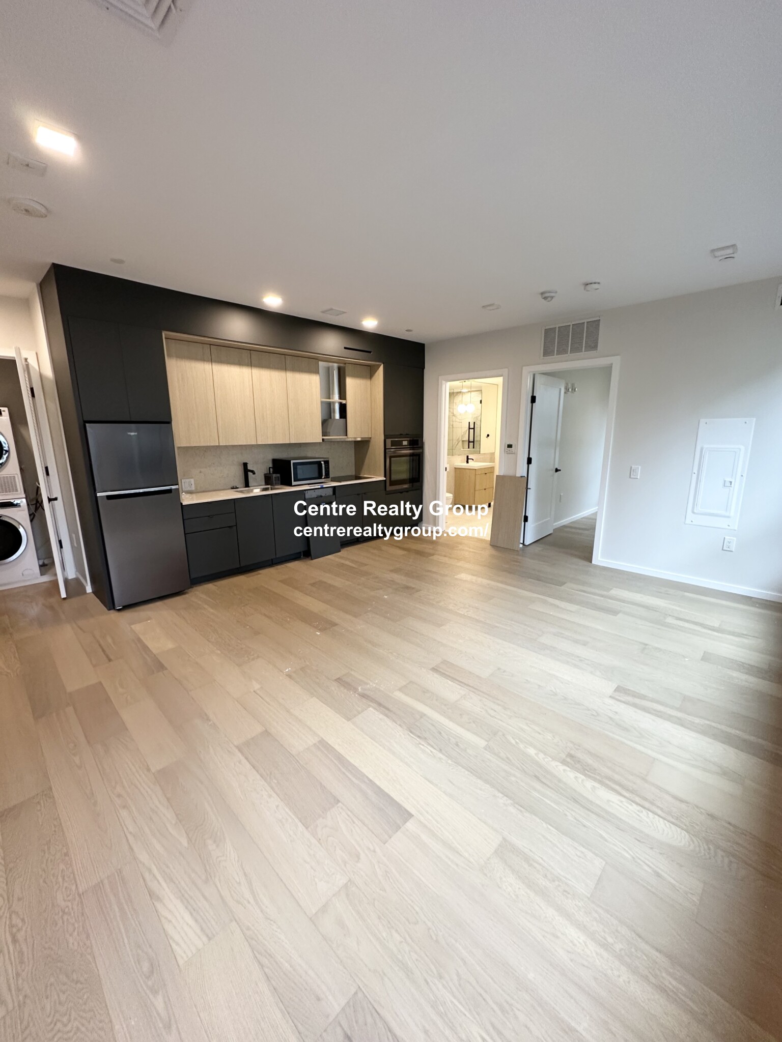 9 11 Burney, Mission Hill