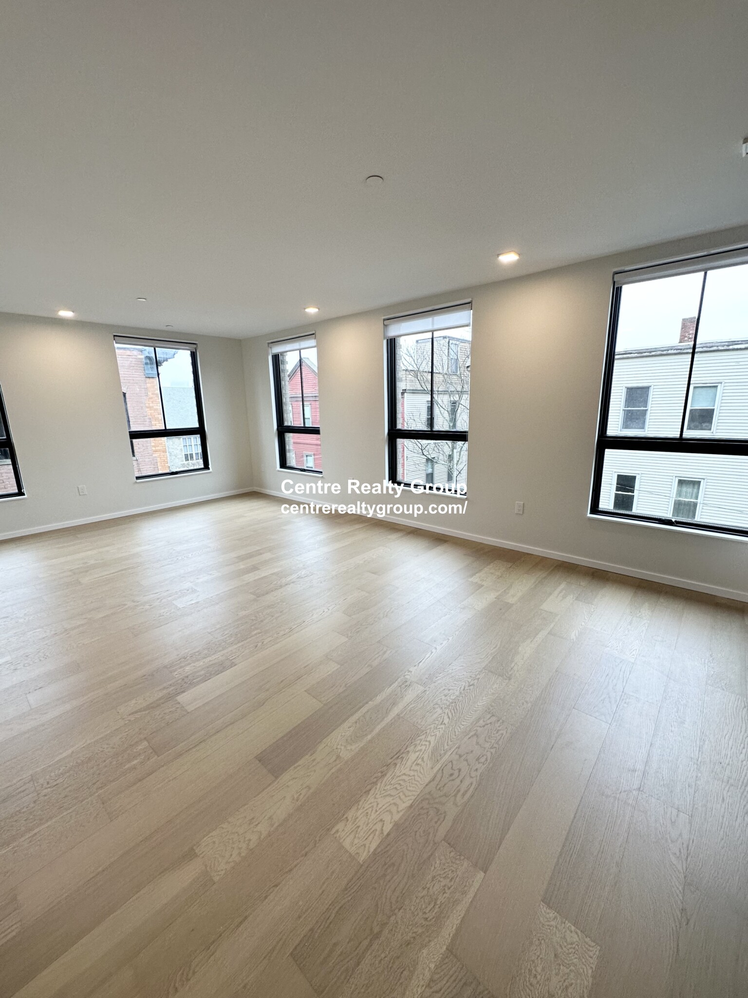 9 11 Burney, Mission Hill