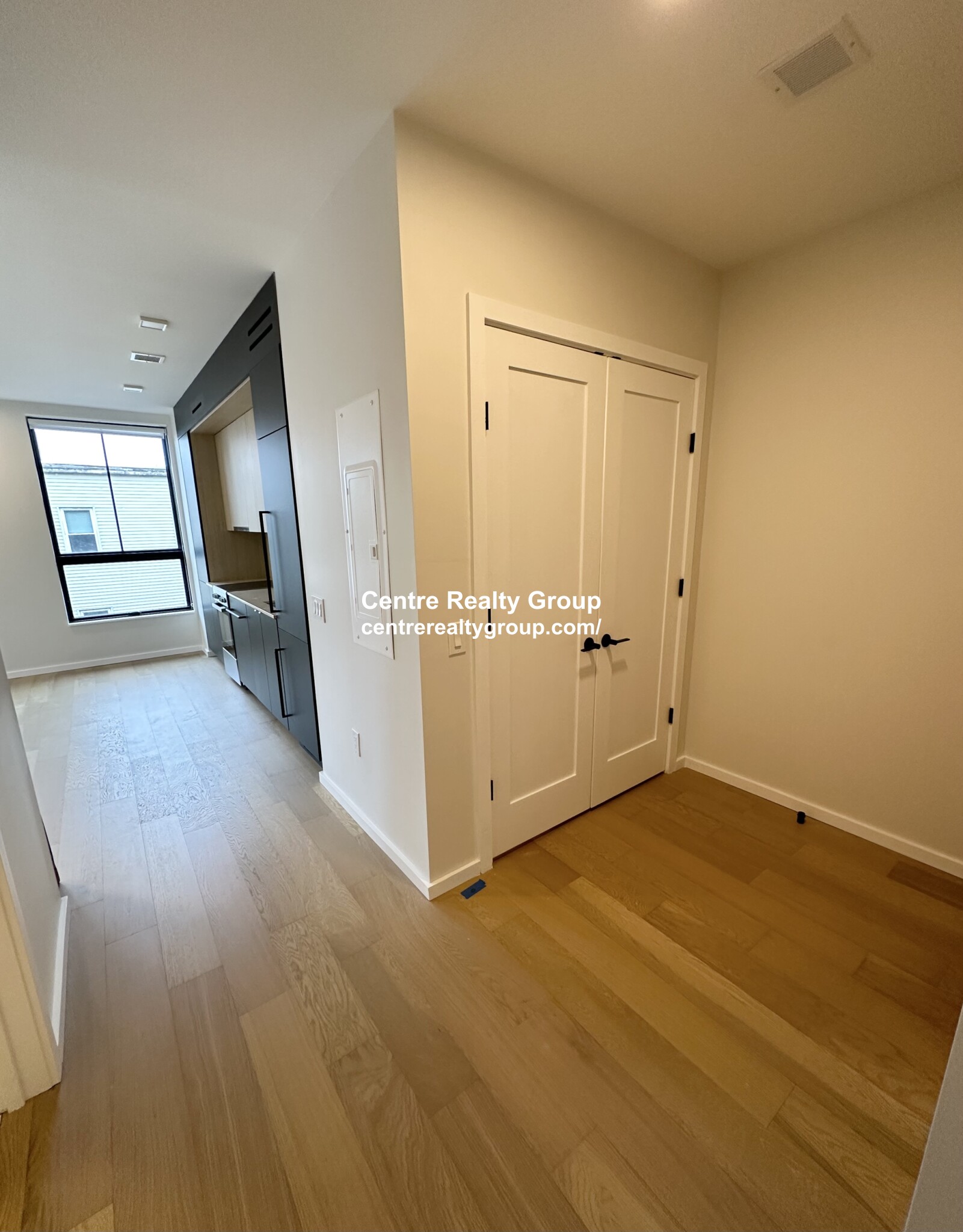 9 11 Burney, Mission Hill