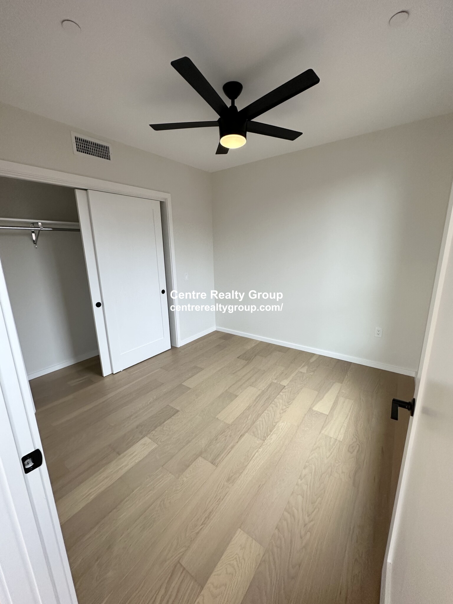 9 11 Burney, Mission Hill