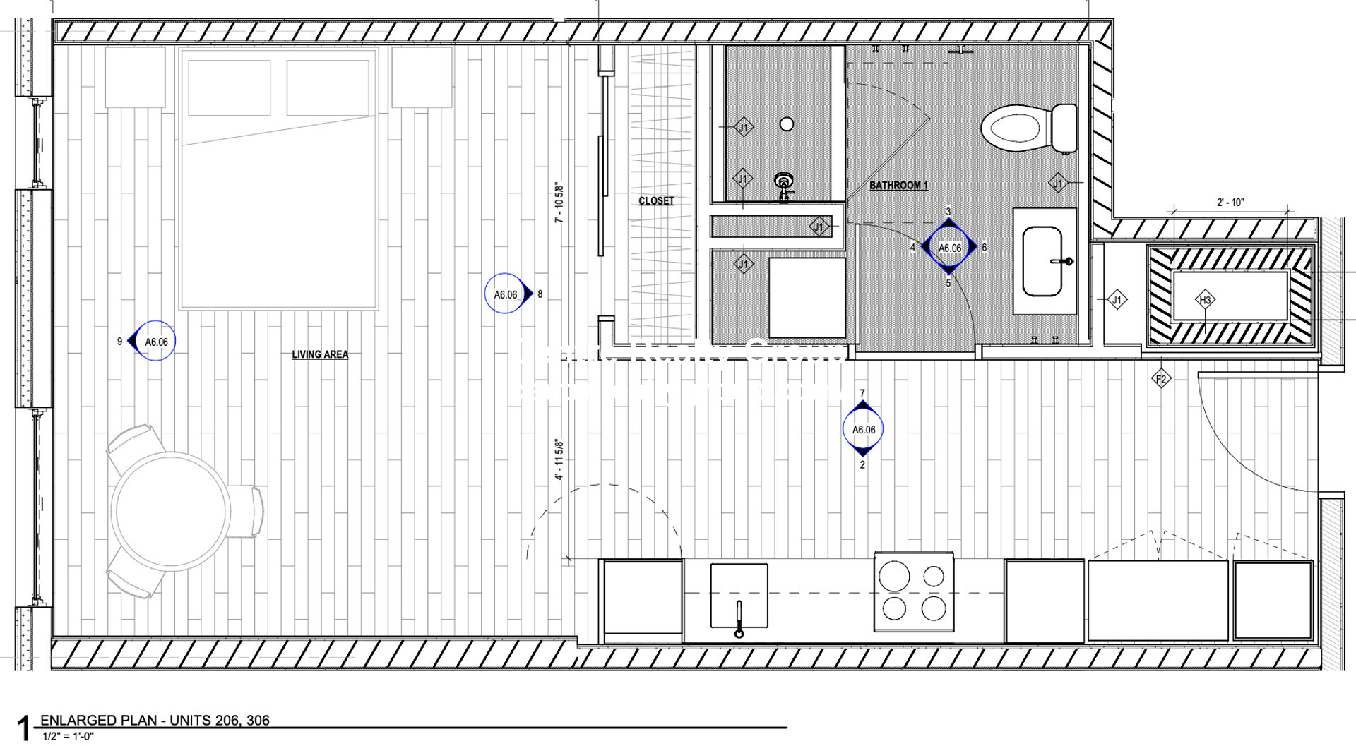 9 11 Burney, Mission Hill