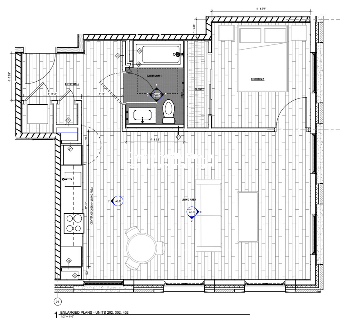 9 11 Burney, Mission Hill