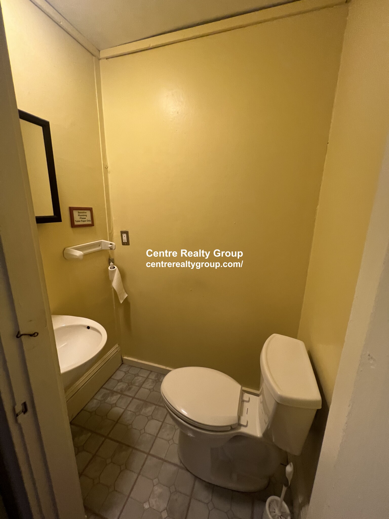 374 Highland Ave, Davis Square