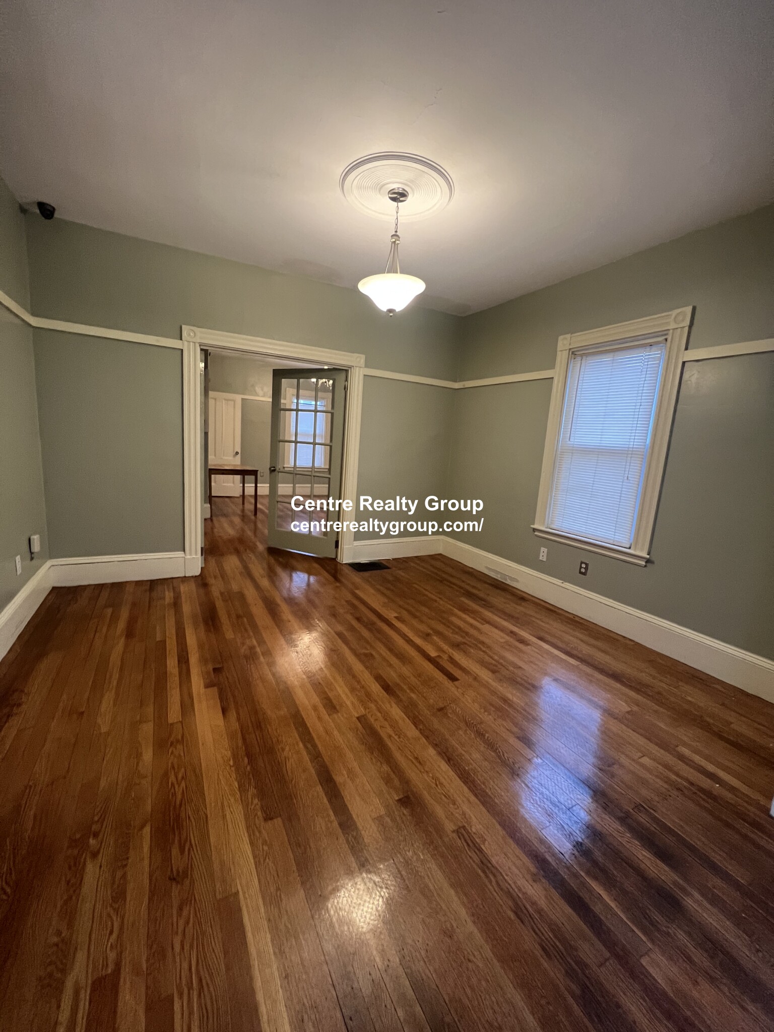 374 Highland Ave, Davis Square