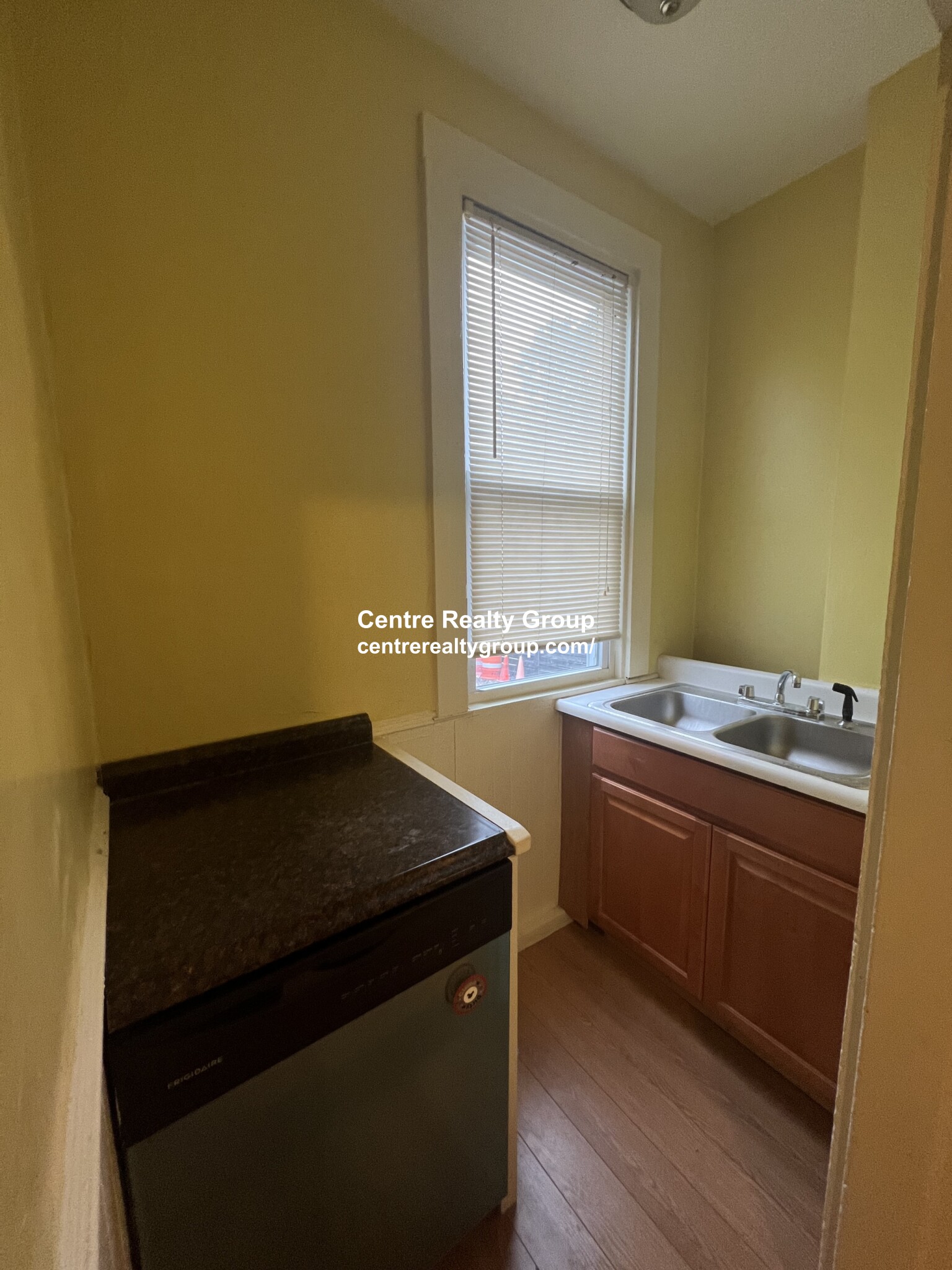 374 Highland Ave, Davis Square