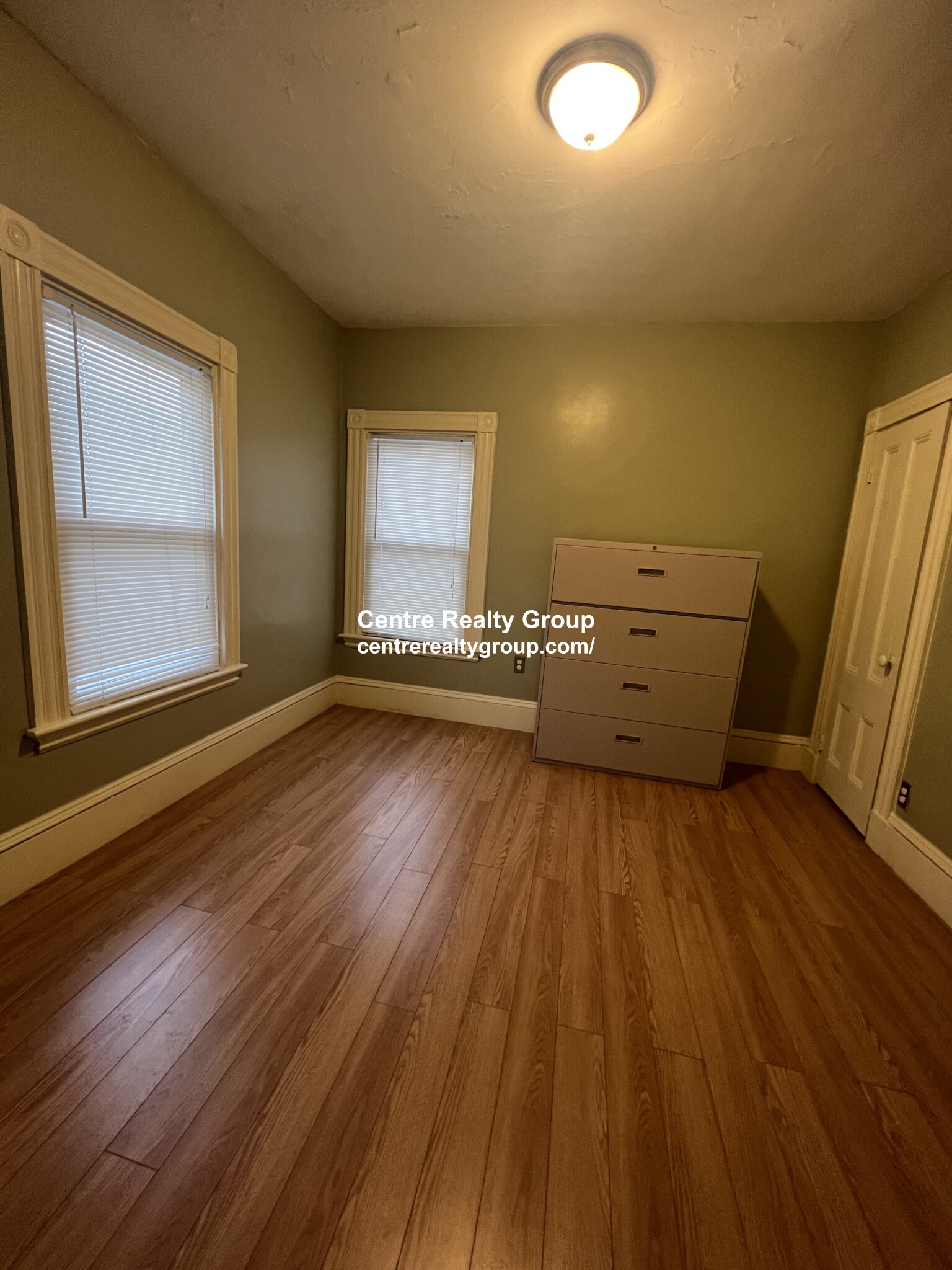 374 Highland Ave, Davis Square