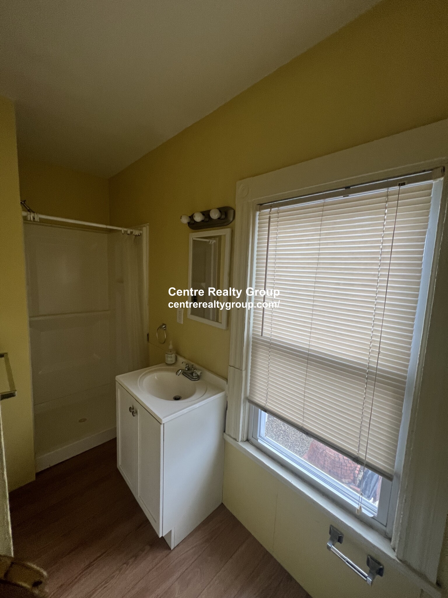 374 Highland Ave, Davis Square