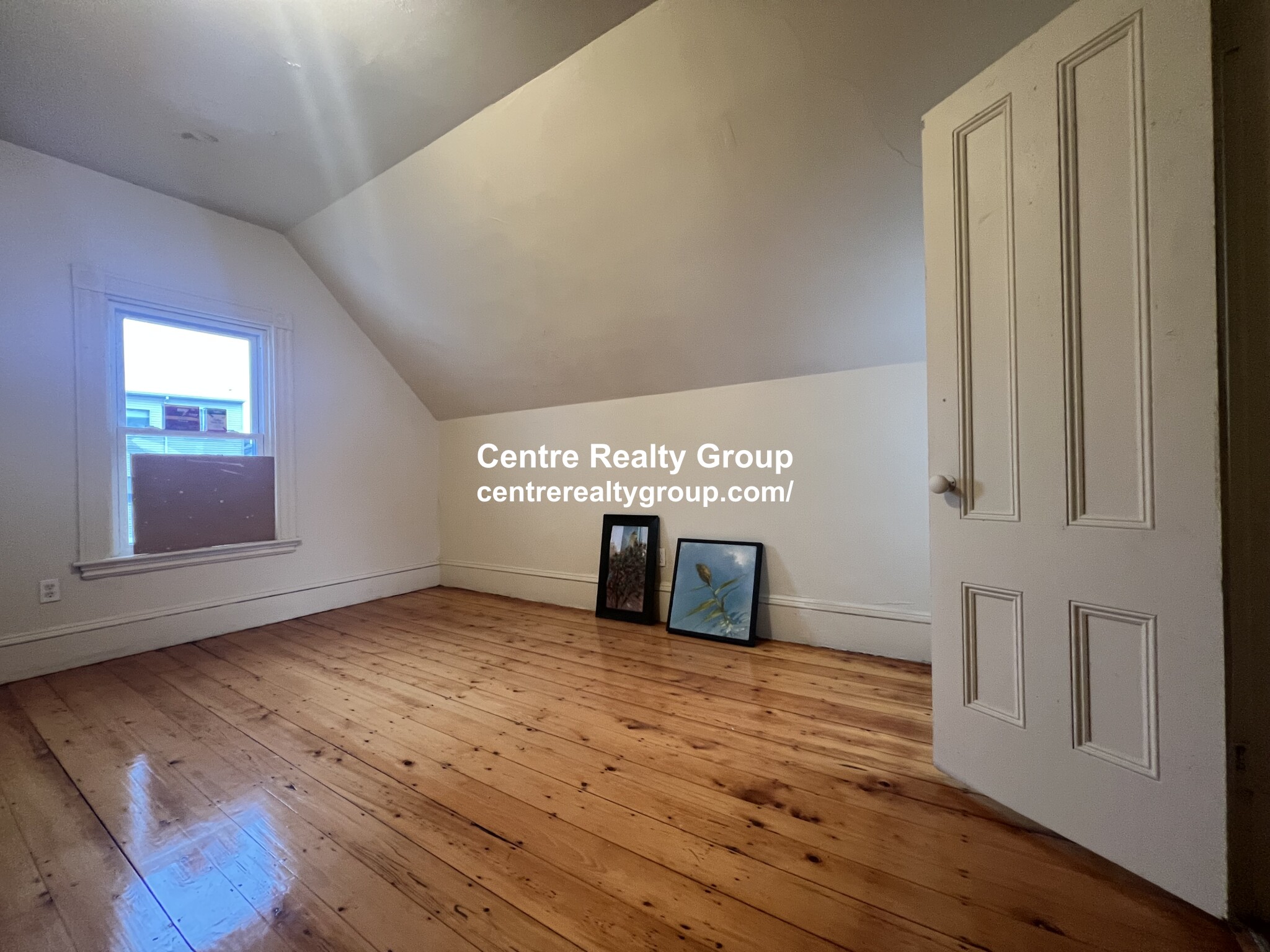 374 Highland Ave, Davis Square