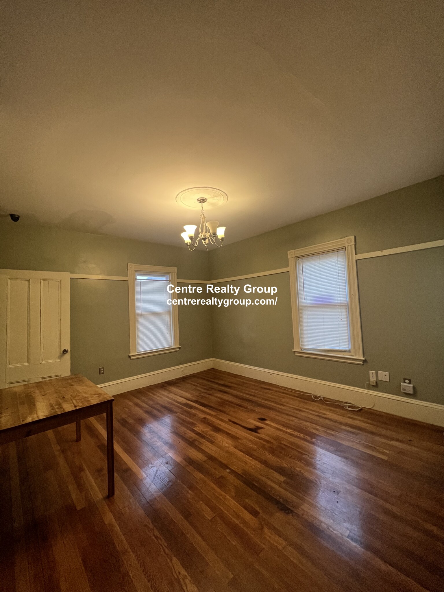 374 Highland Ave, Davis Square