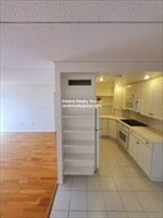 50 56 Broadlawn Park, Jamaica Plain