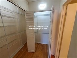 50 56 Broadlawn Park, Jamaica Plain