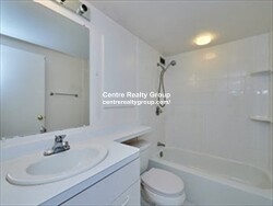 50 56 Broadlawn Park, Jamaica Plain