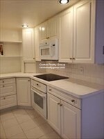 50 56 Broadlawn Park, Jamaica Plain